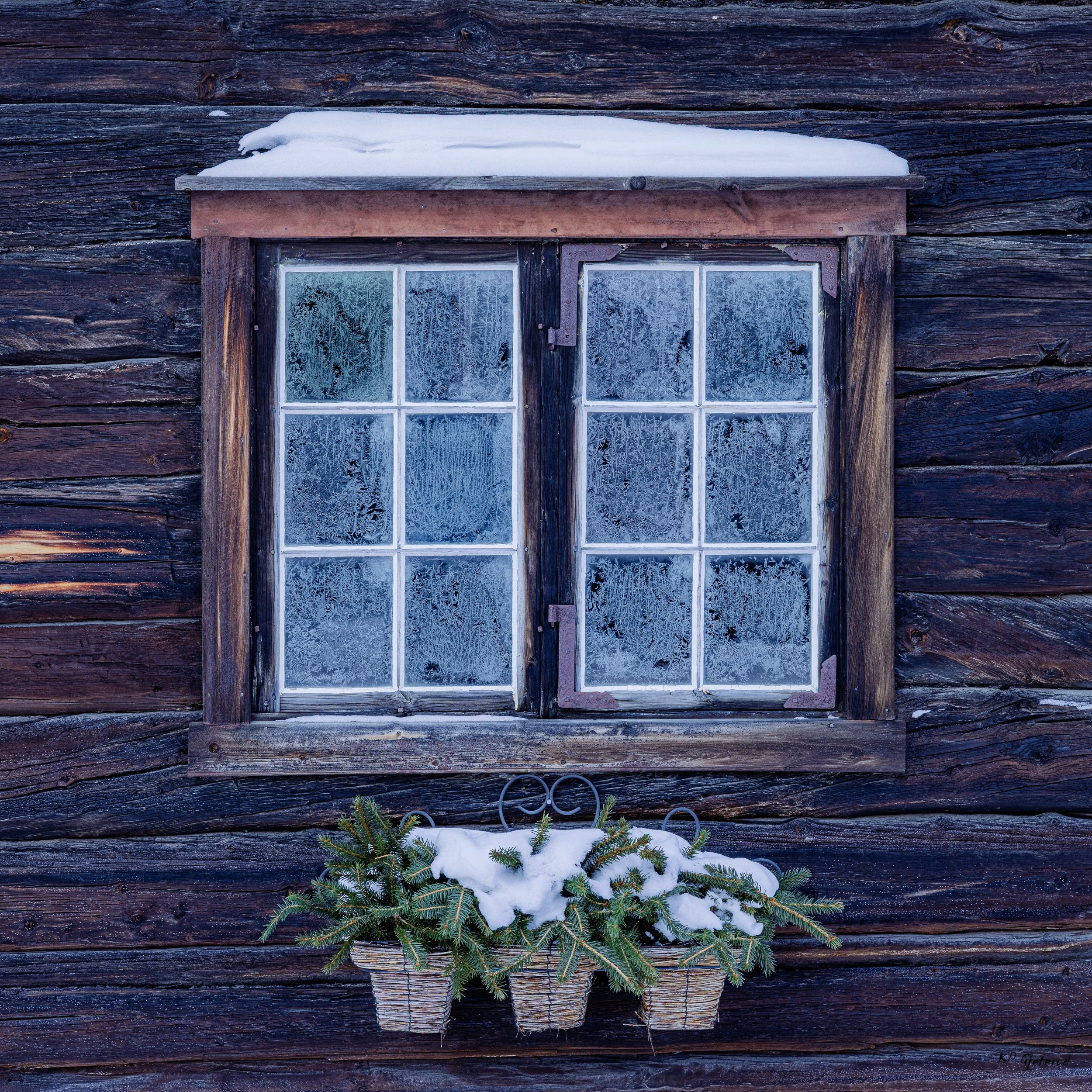 Dører og vinduer Røros febr 2026-11.jpg