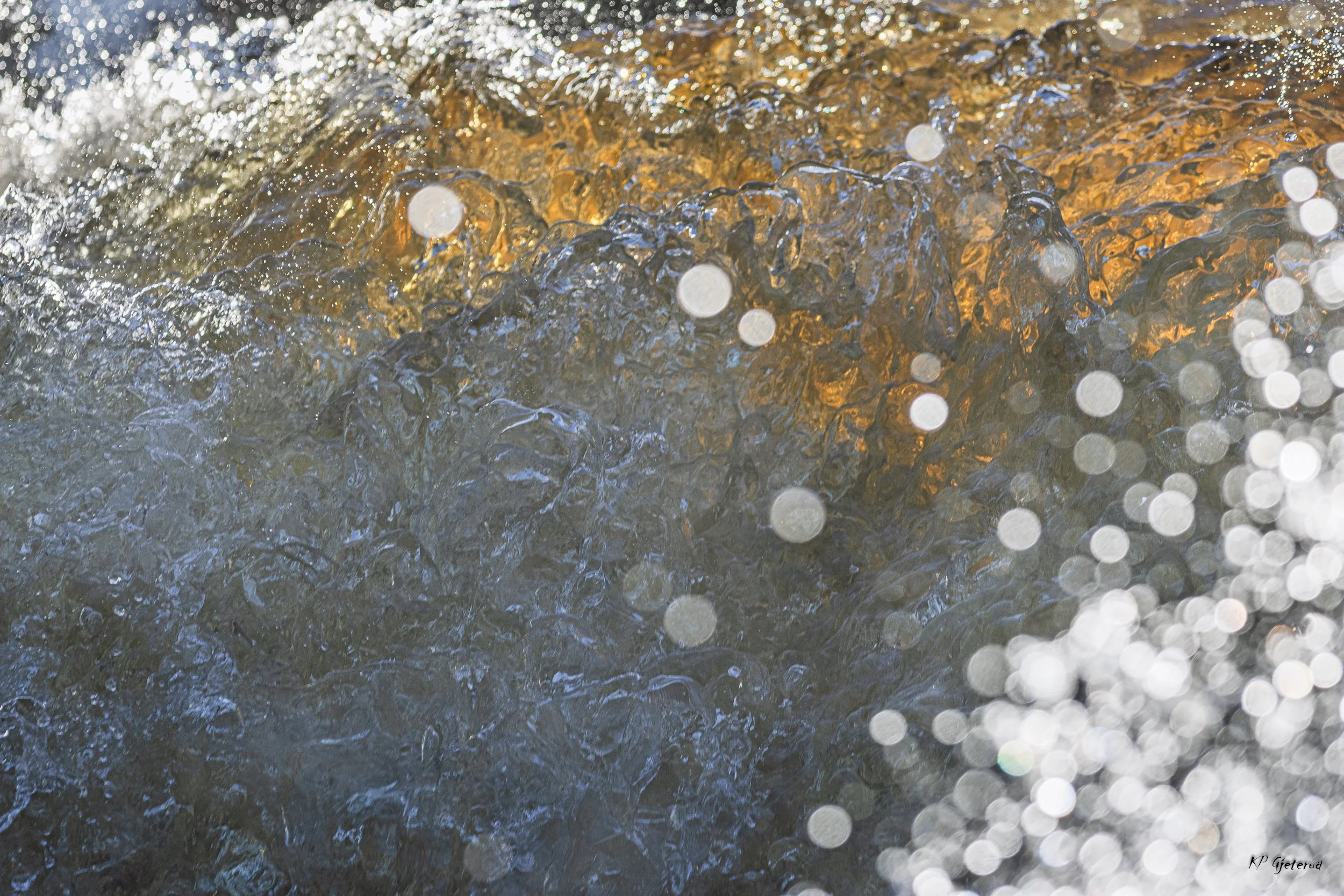 Nannestad april 2026-2.jpg