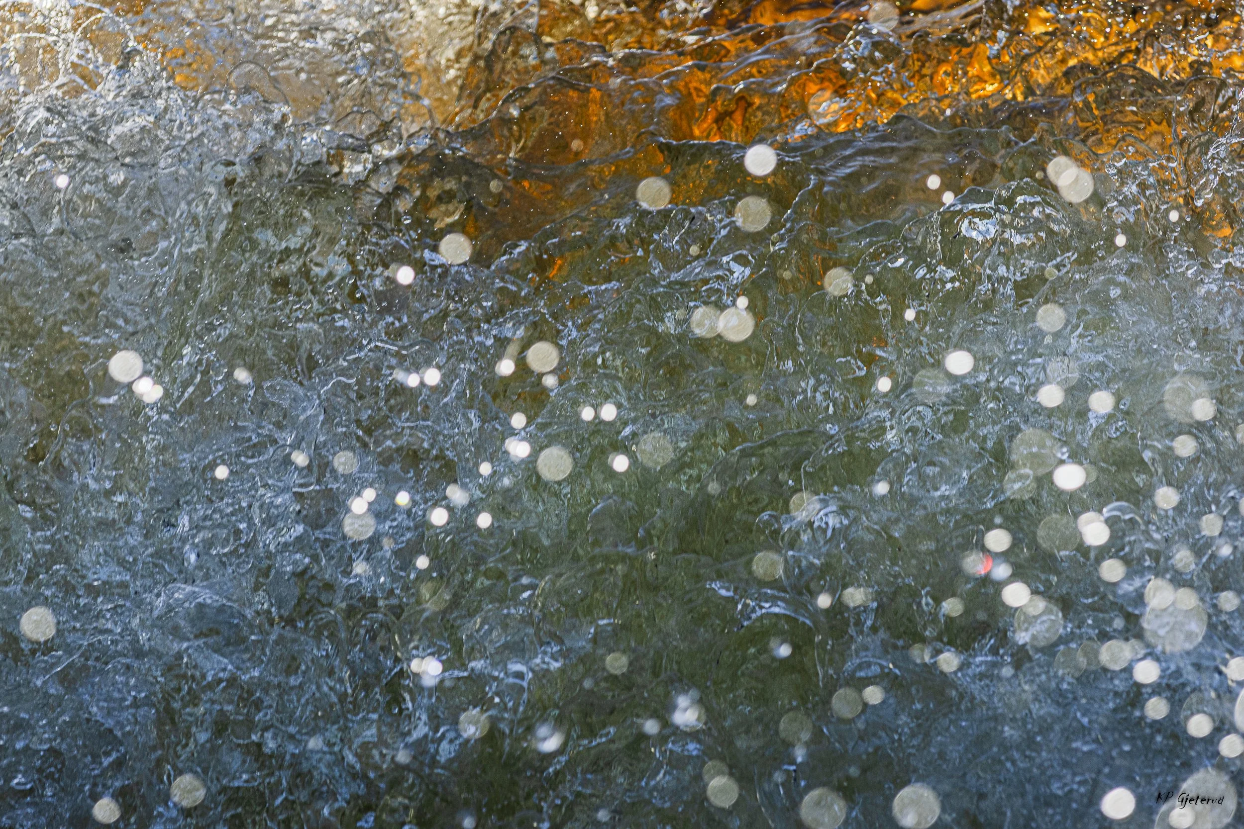 Nannestad april 2026-5.jpg