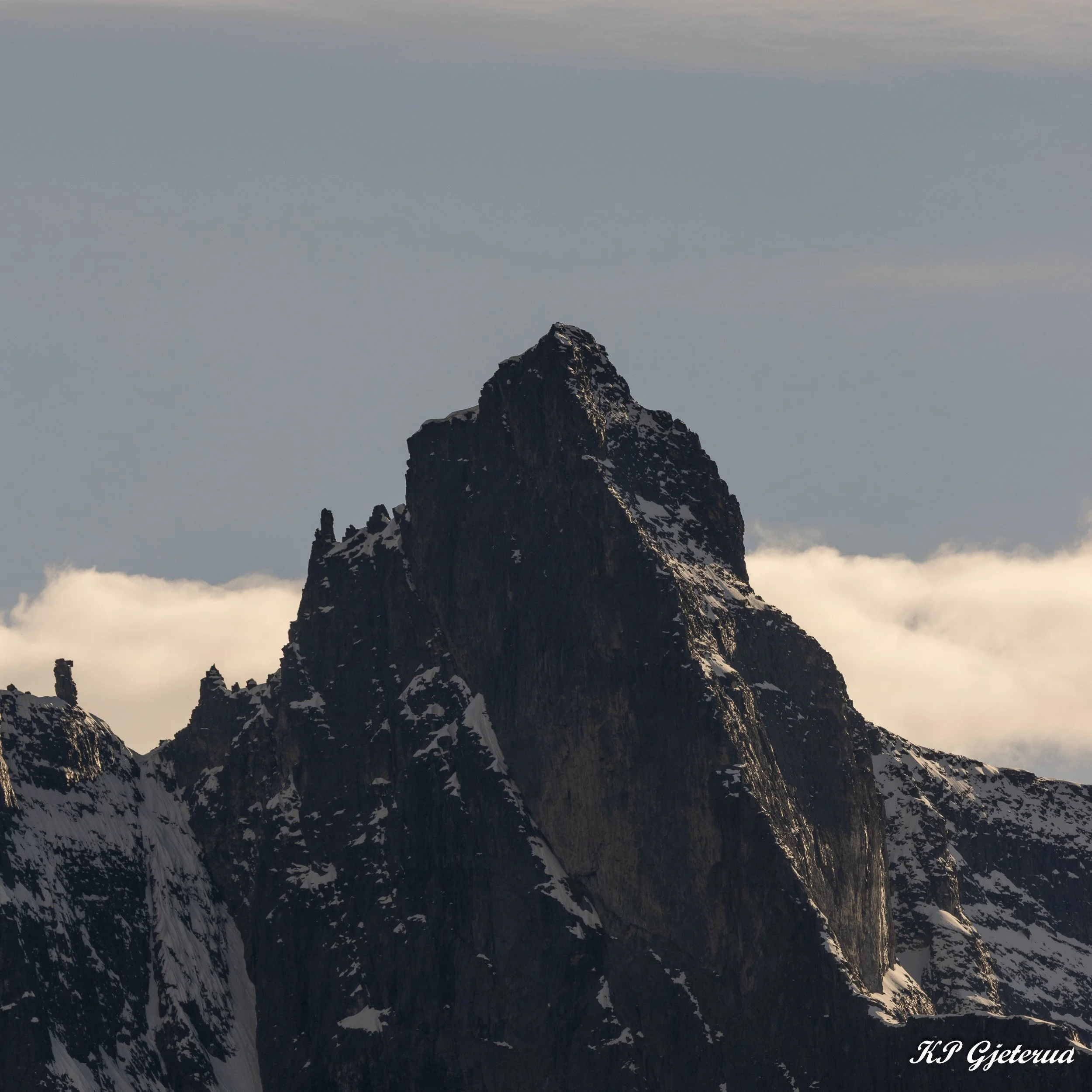 Åndalsnes mai 2026-6.jpg