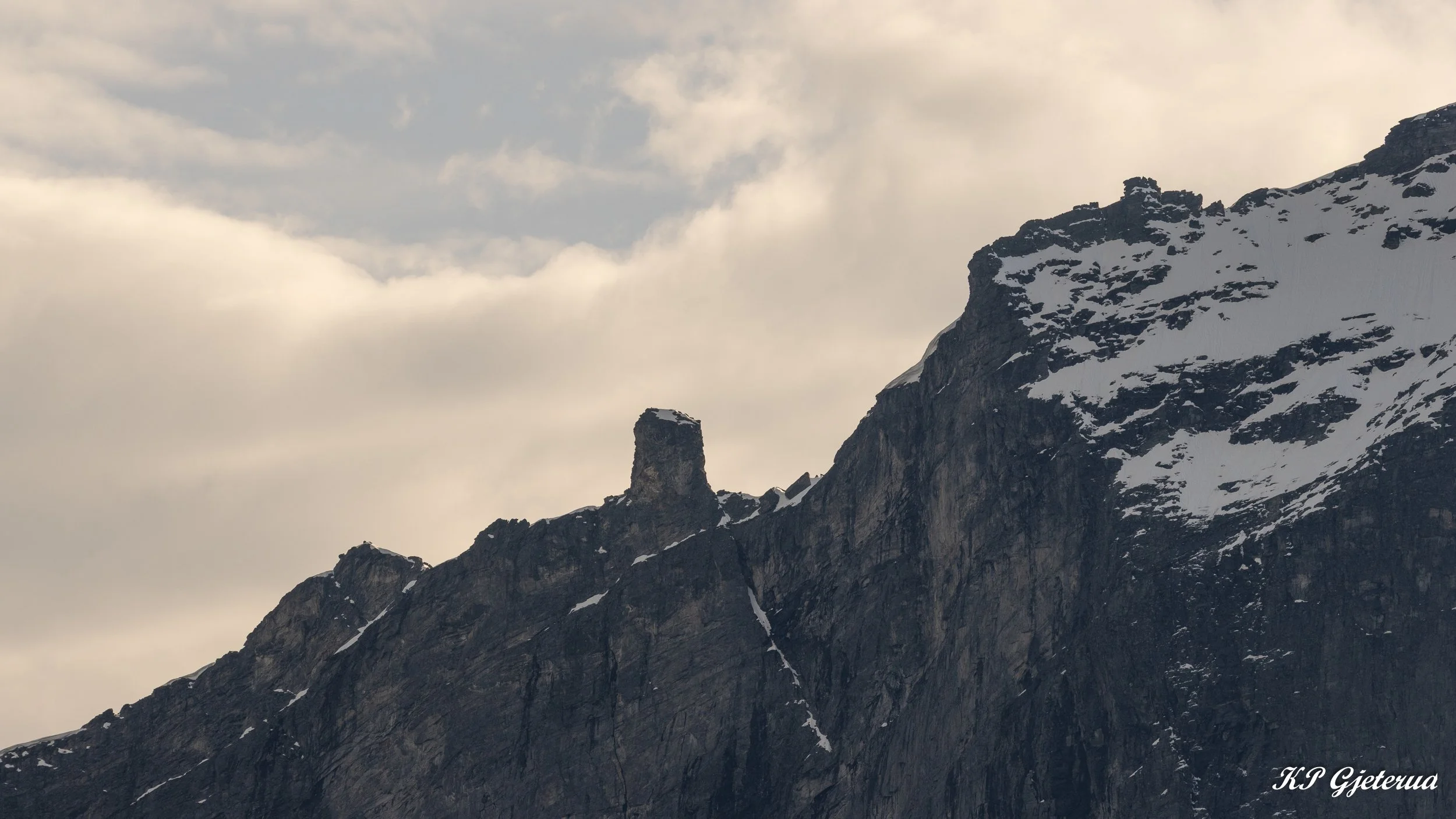 Åndalsnes mai 2026-8.jpg