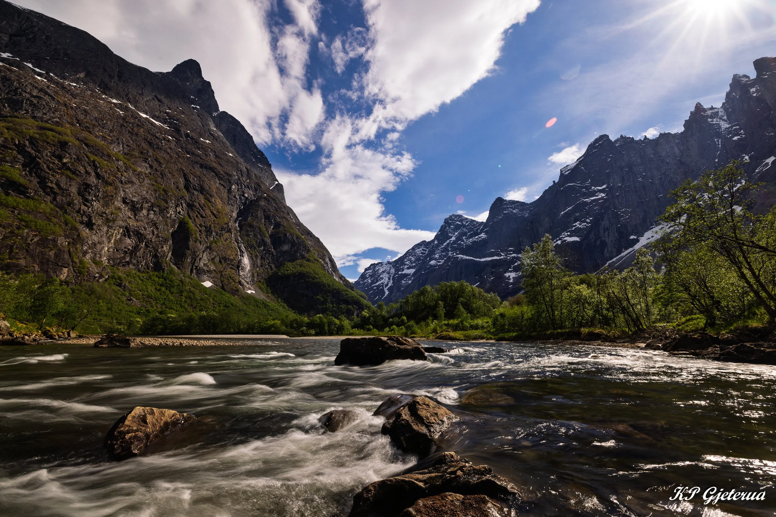 Åndalsnes mai 2026-3.jpg
