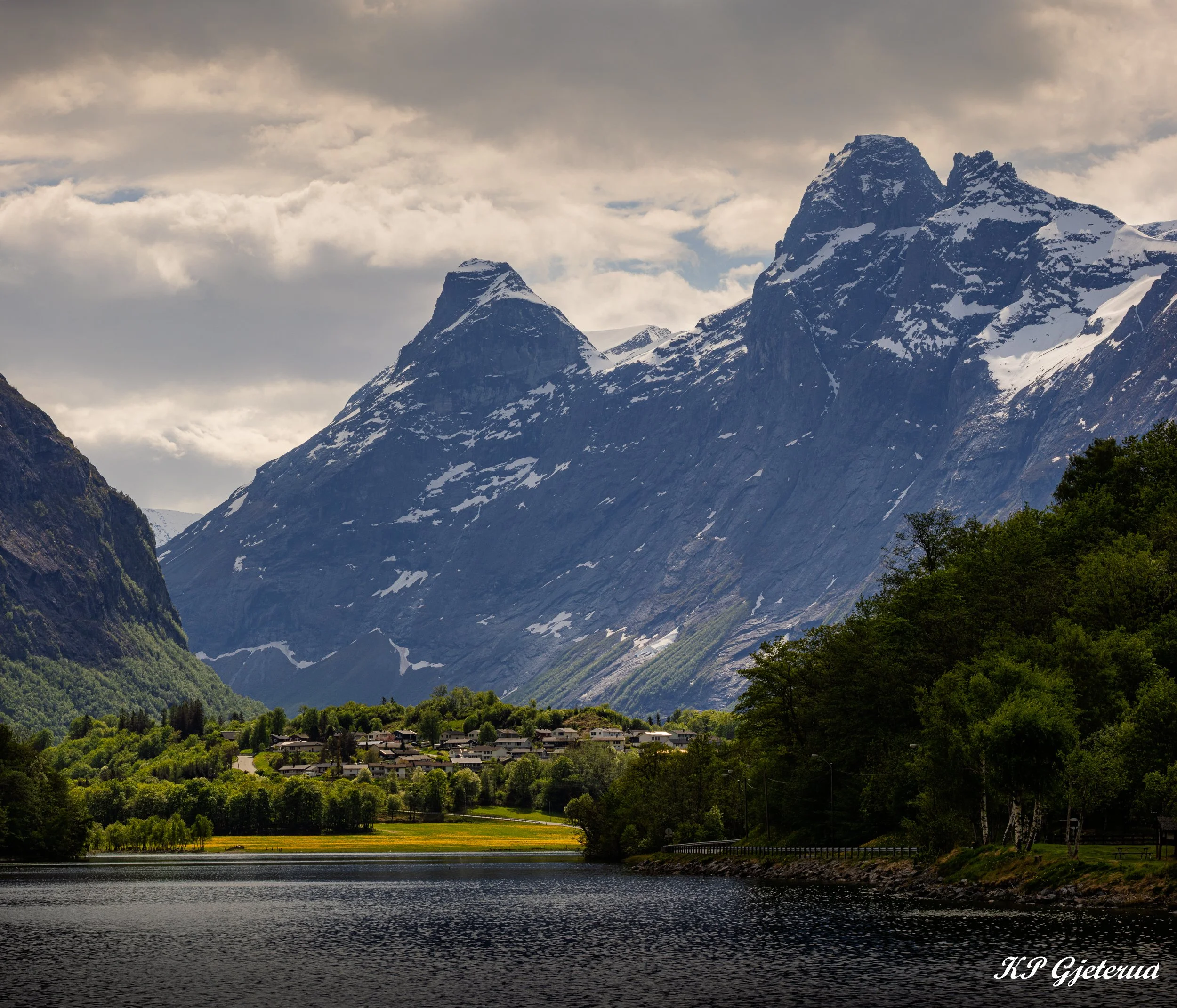 Åndalsnes mai 2026-2.jpg