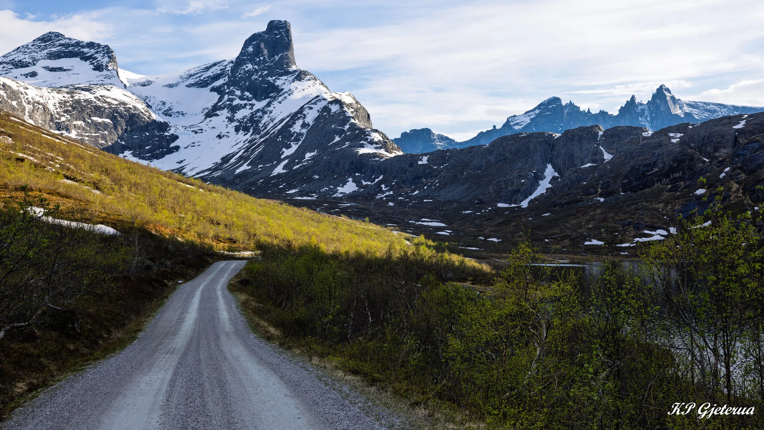Åndalsnes mai 2026-5.jpg
