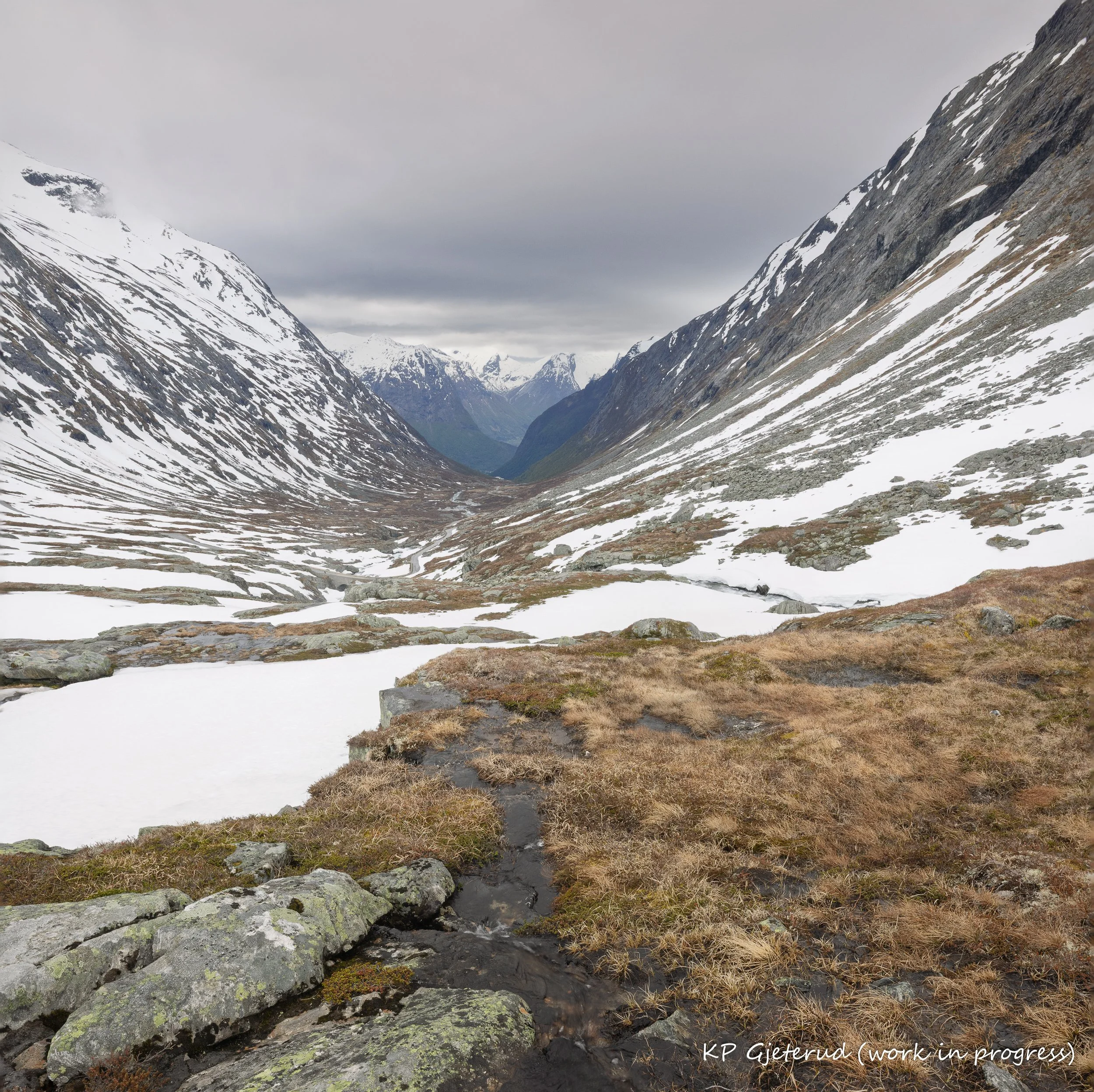 WS Skåre dag 1 mai 2026-2.jpg