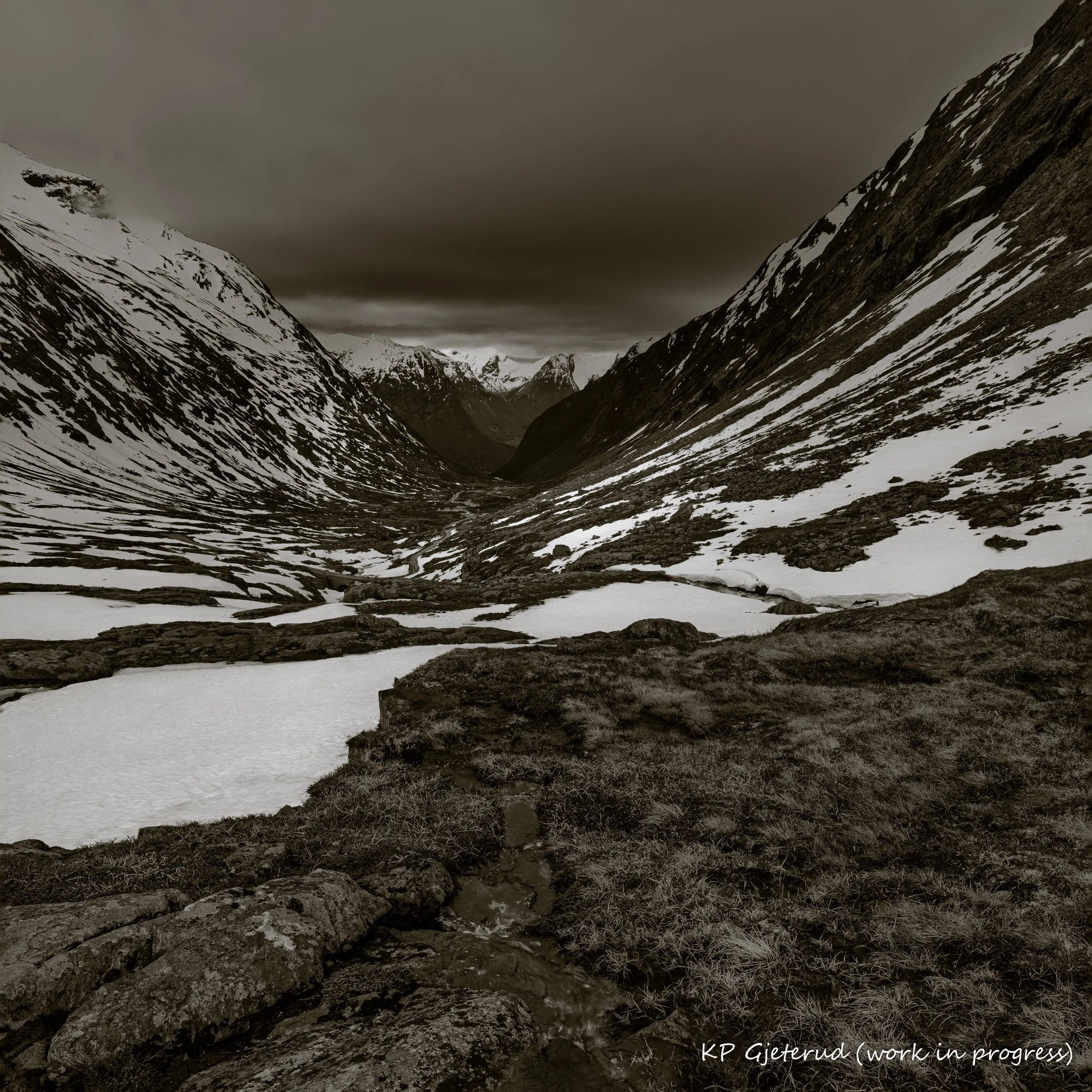WS Skåre dag 1 mai 2026-3.jpg