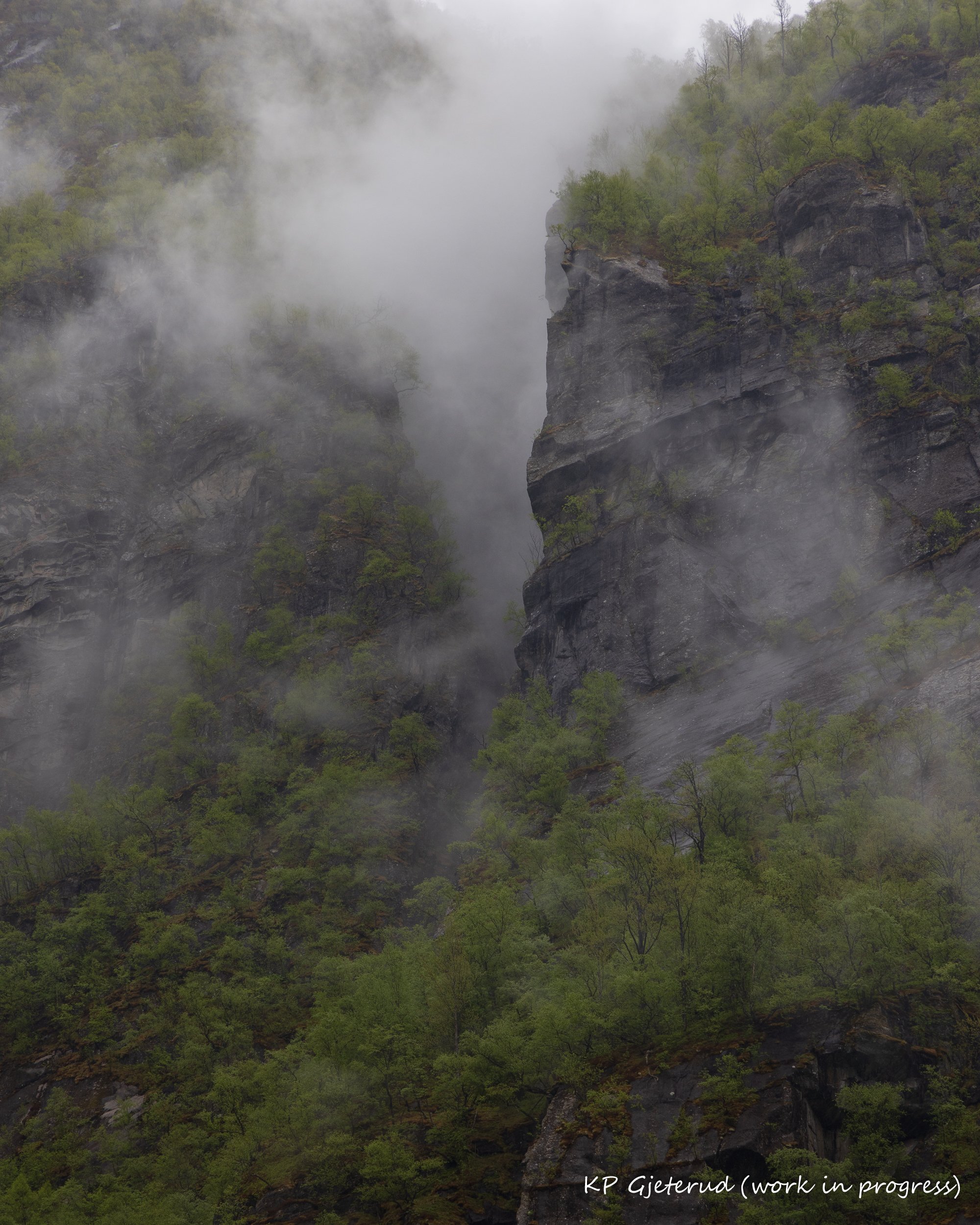 WS Skåre dag 2 mai 2026-6.jpg