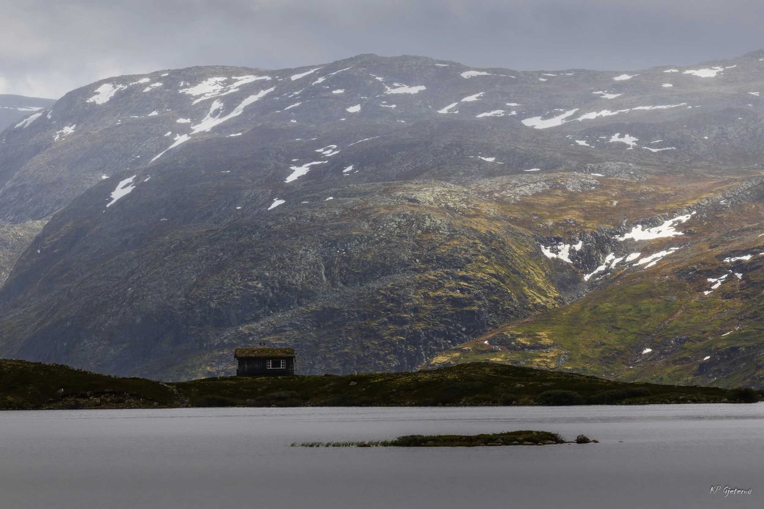 Hemsedal juni 2026-4.jpg