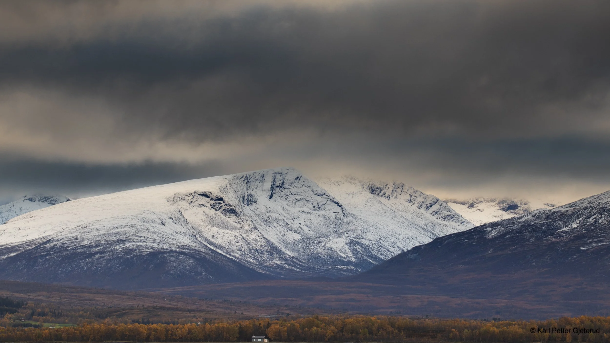 Troms landscape 2024-1.jpg