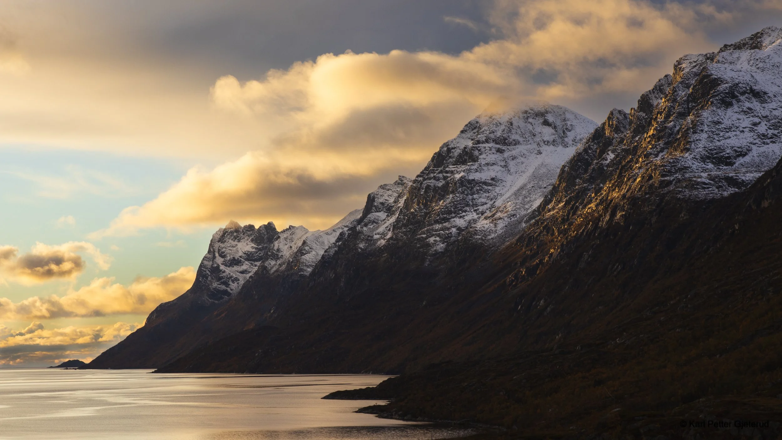 Troms 2024-8.jpg