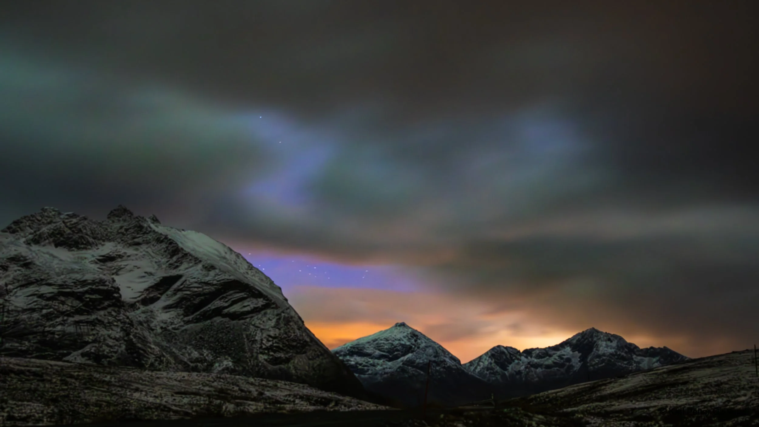 Troms Nordlys 2024-2.jpg