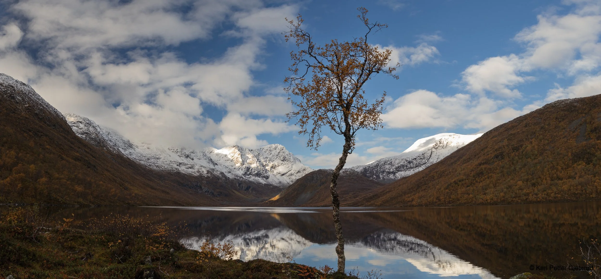 Troms 2024-26.jpg