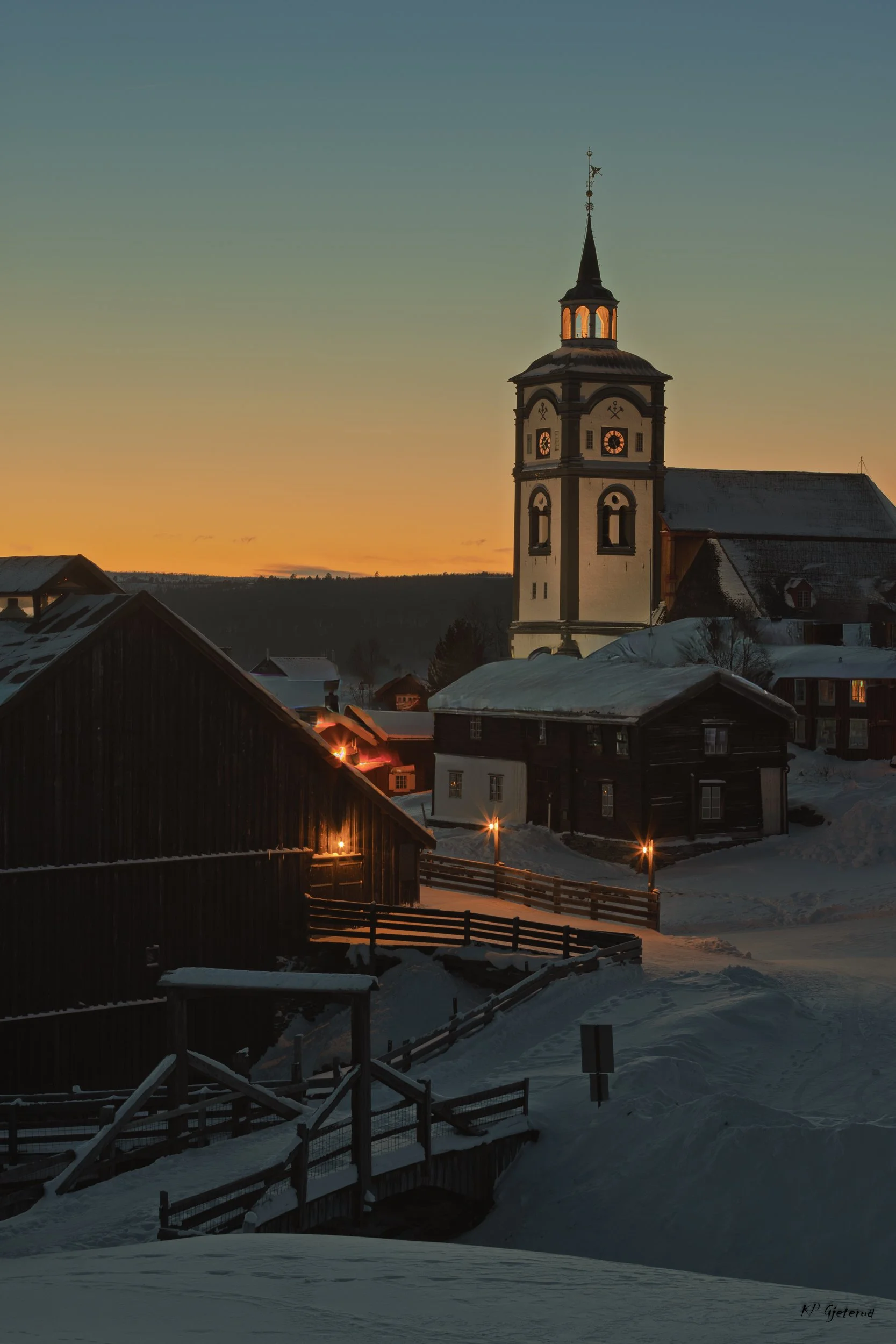 Kirken Røros febr 2026-8.jpg