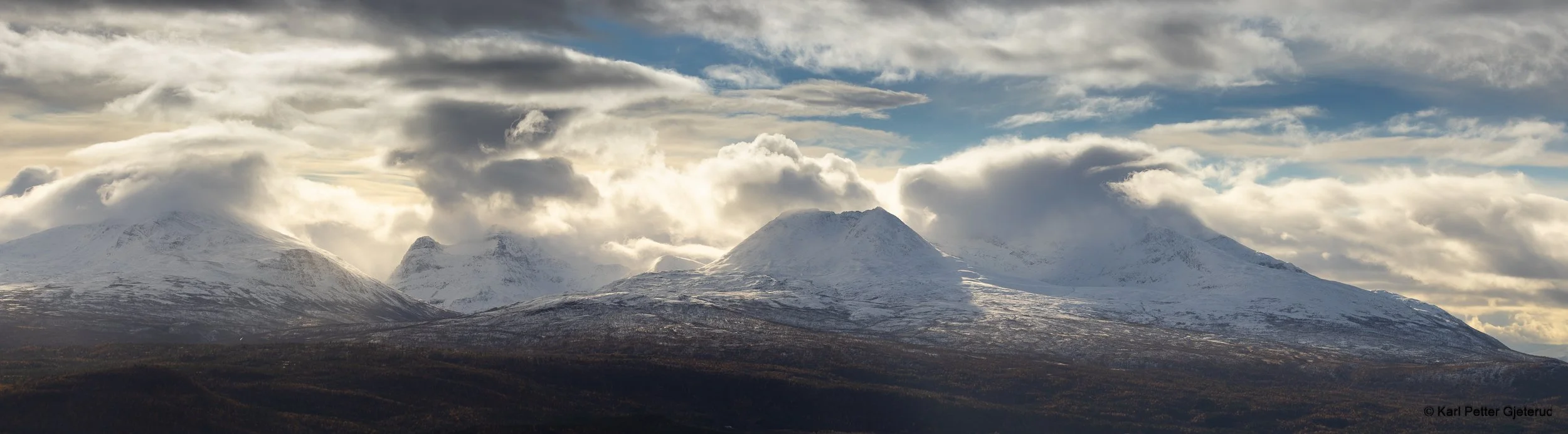 Troms 2024-15.jpg