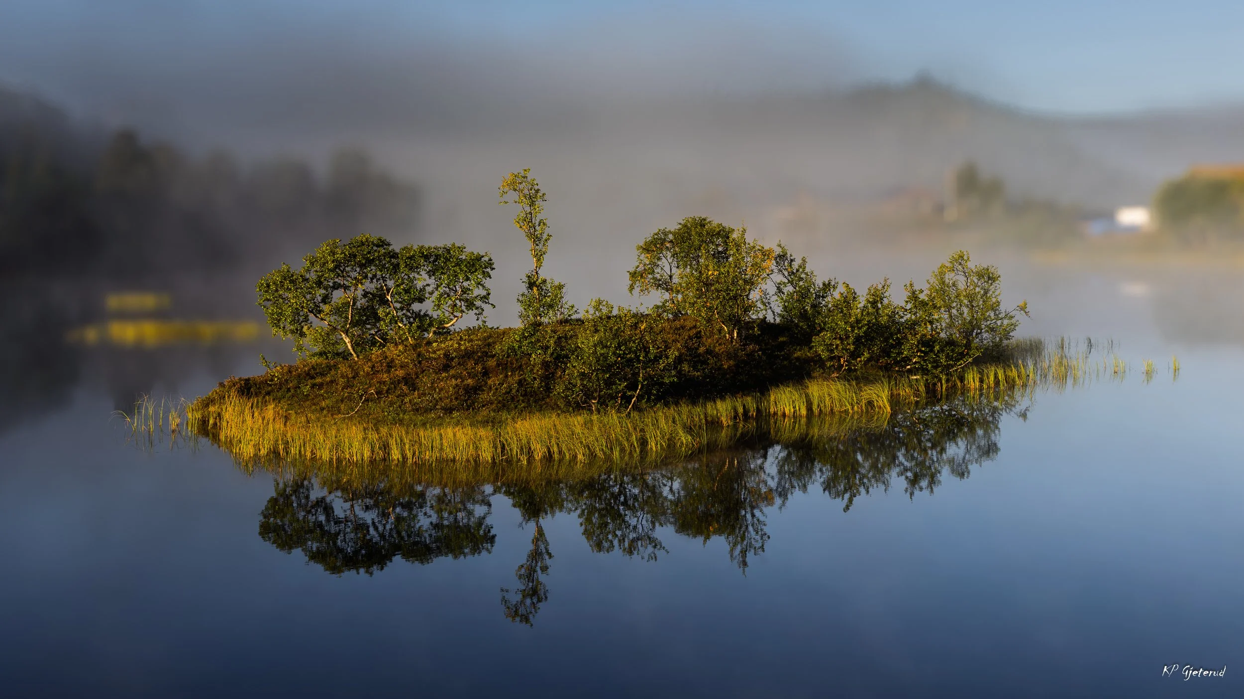 Hardangervidda aug 25-7.jpg