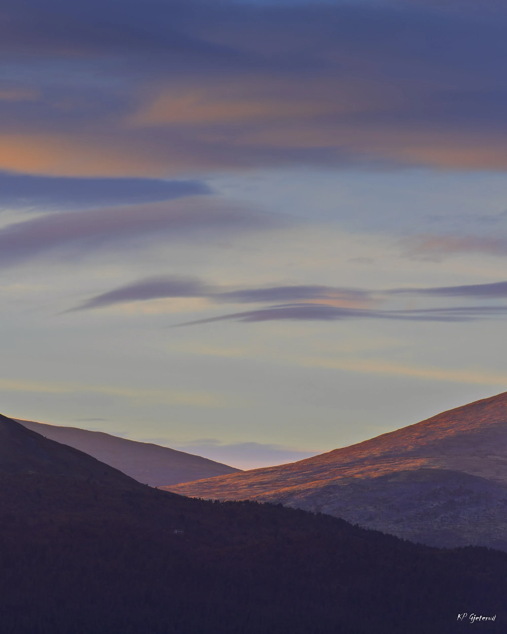 Lemonsjøen 2024-19.jpg