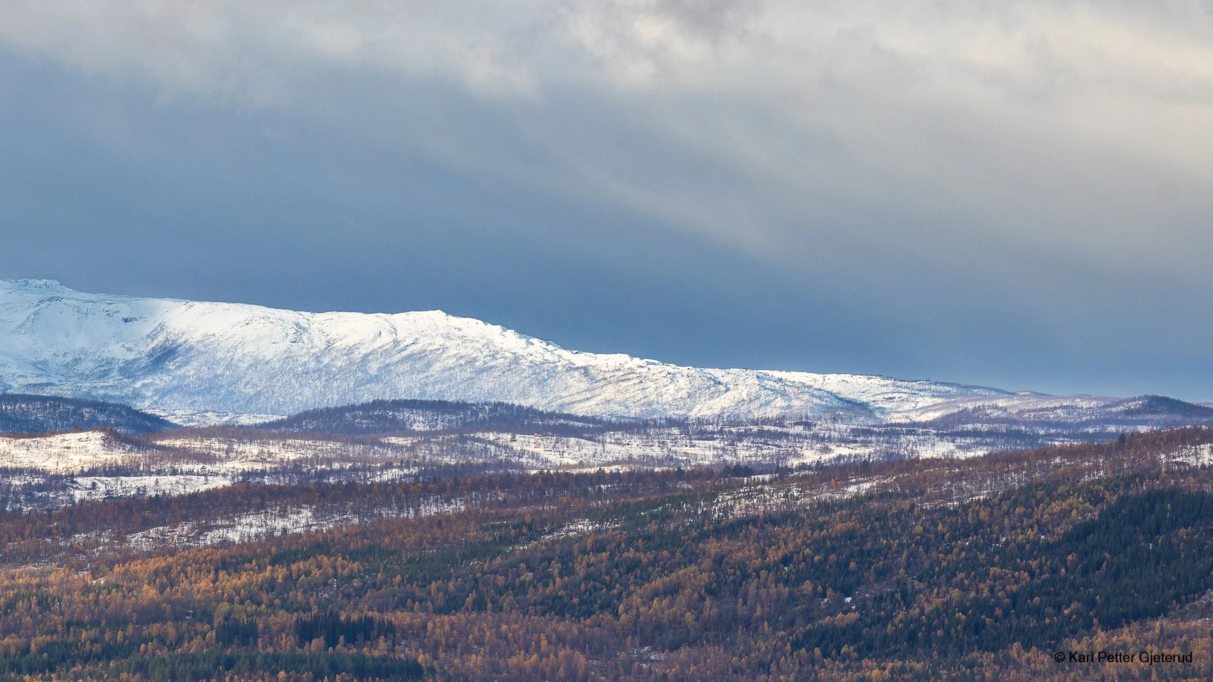Troms landscape 2024-3.jpg