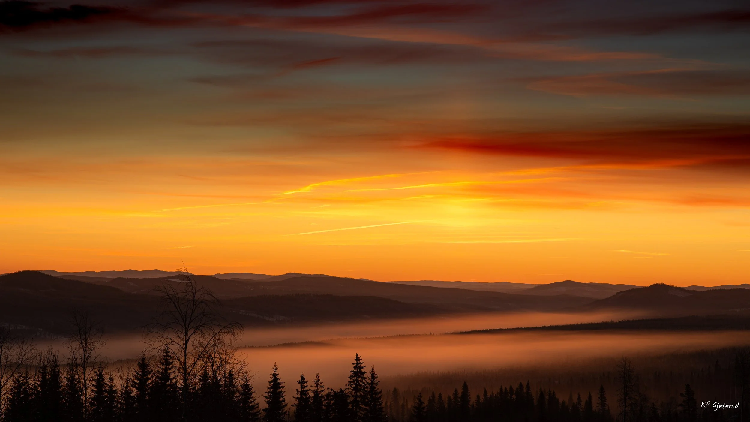 Trysil des 2024-8.jpg