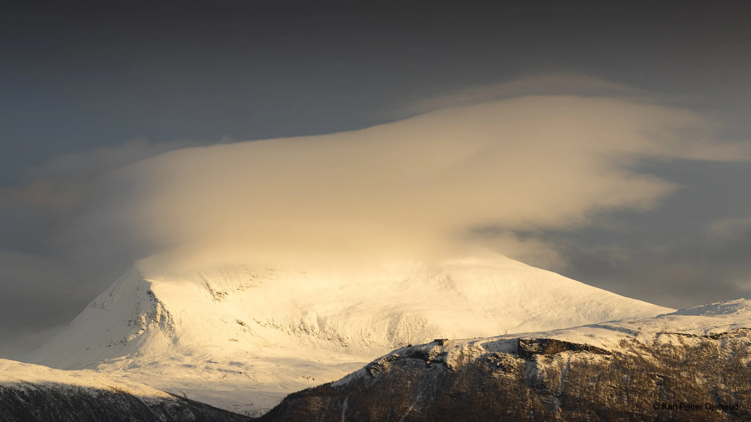 Troms landscape 2024-7.jpg