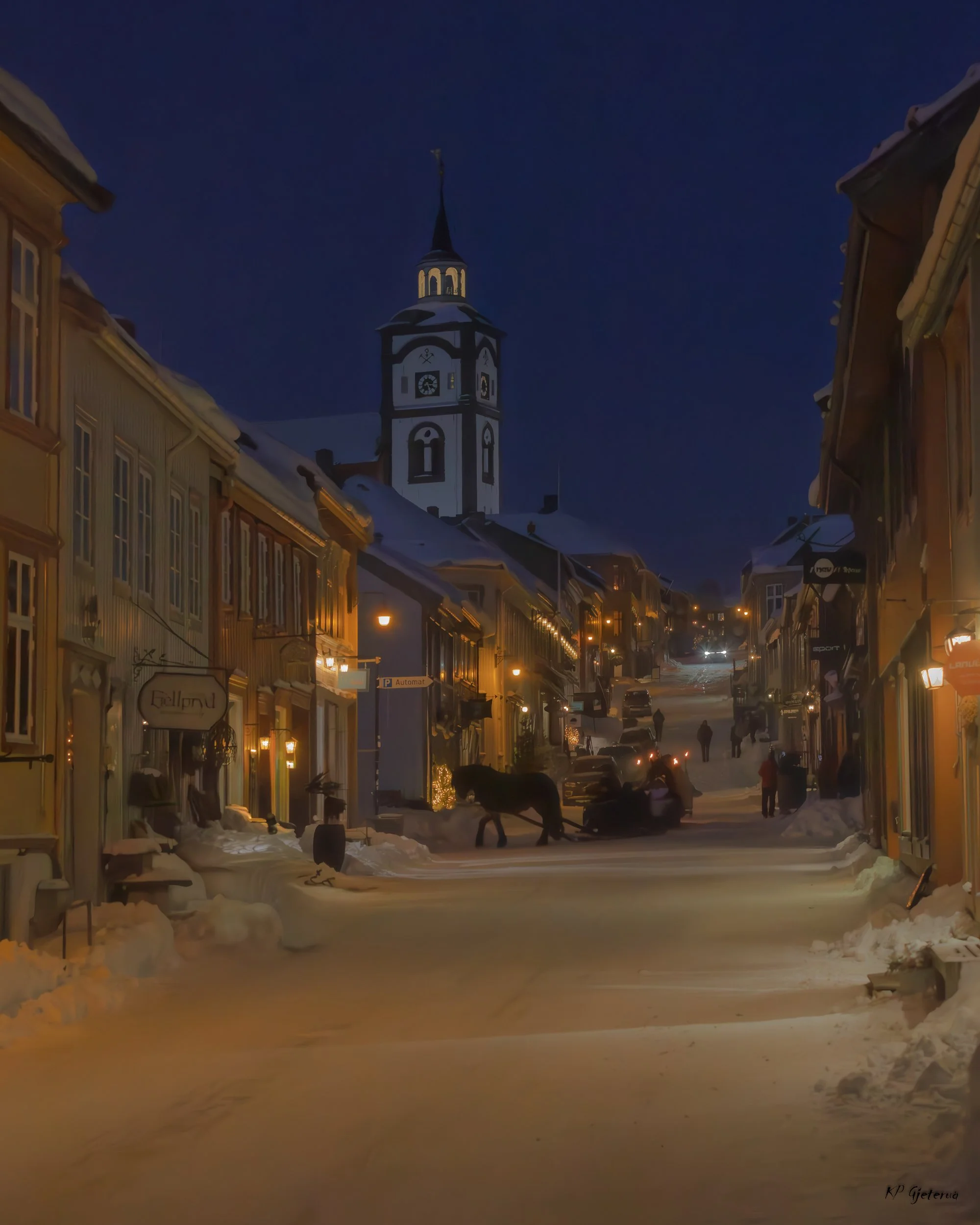 Gatebilder Røros febr 2026-3.jpg
