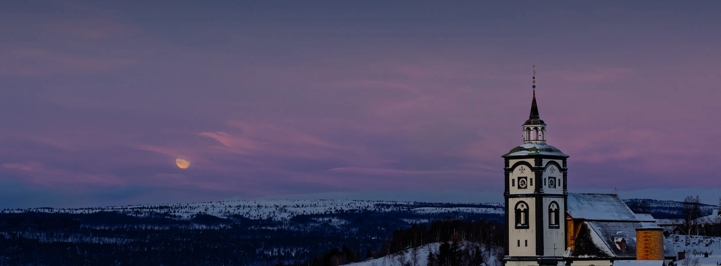 Kirken Røros febr 2026-4.jpg