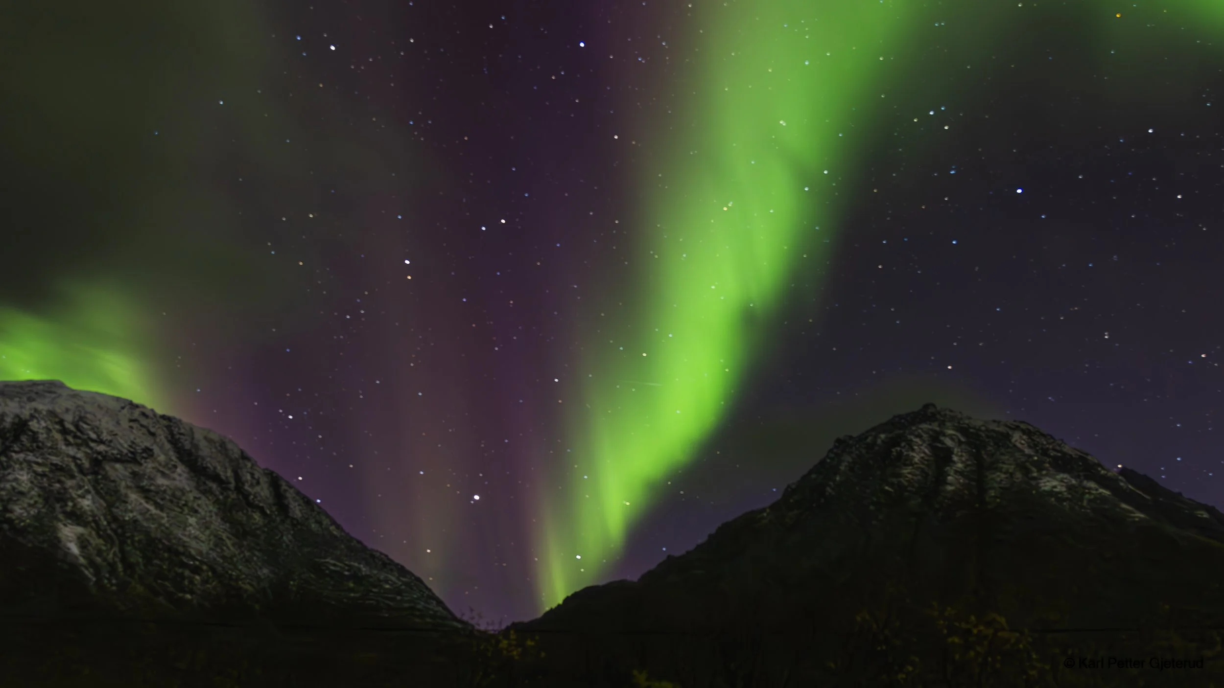 Troms Nordlys 2024-3.jpg