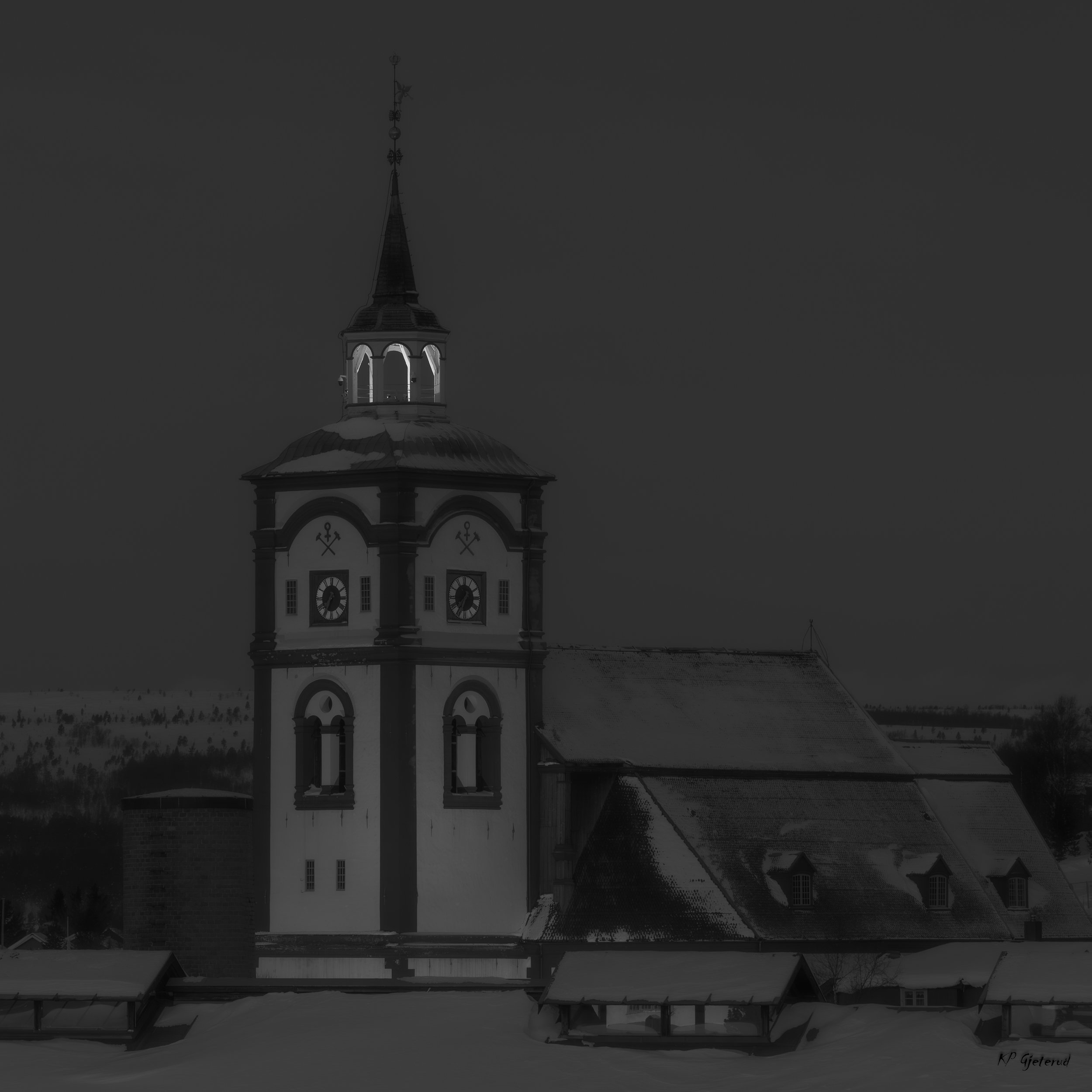 Kirken Røros febr 2026-2.jpg
