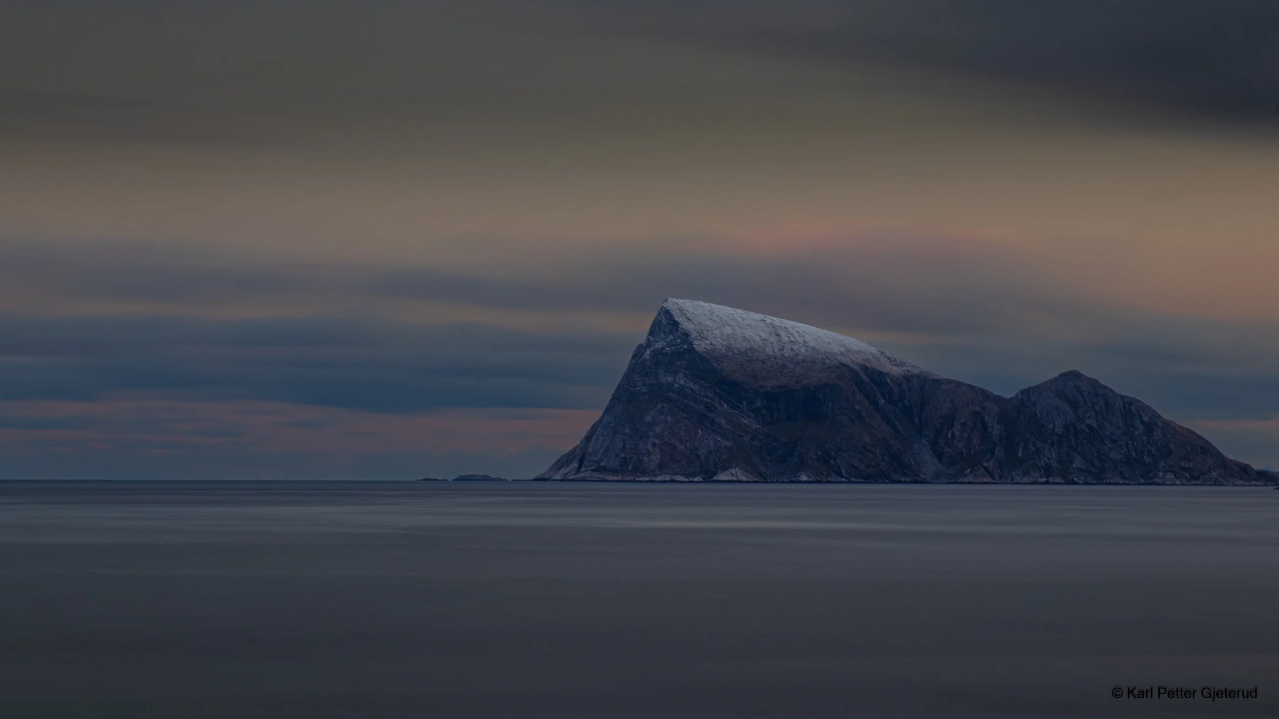 Troms 2024-20.jpg