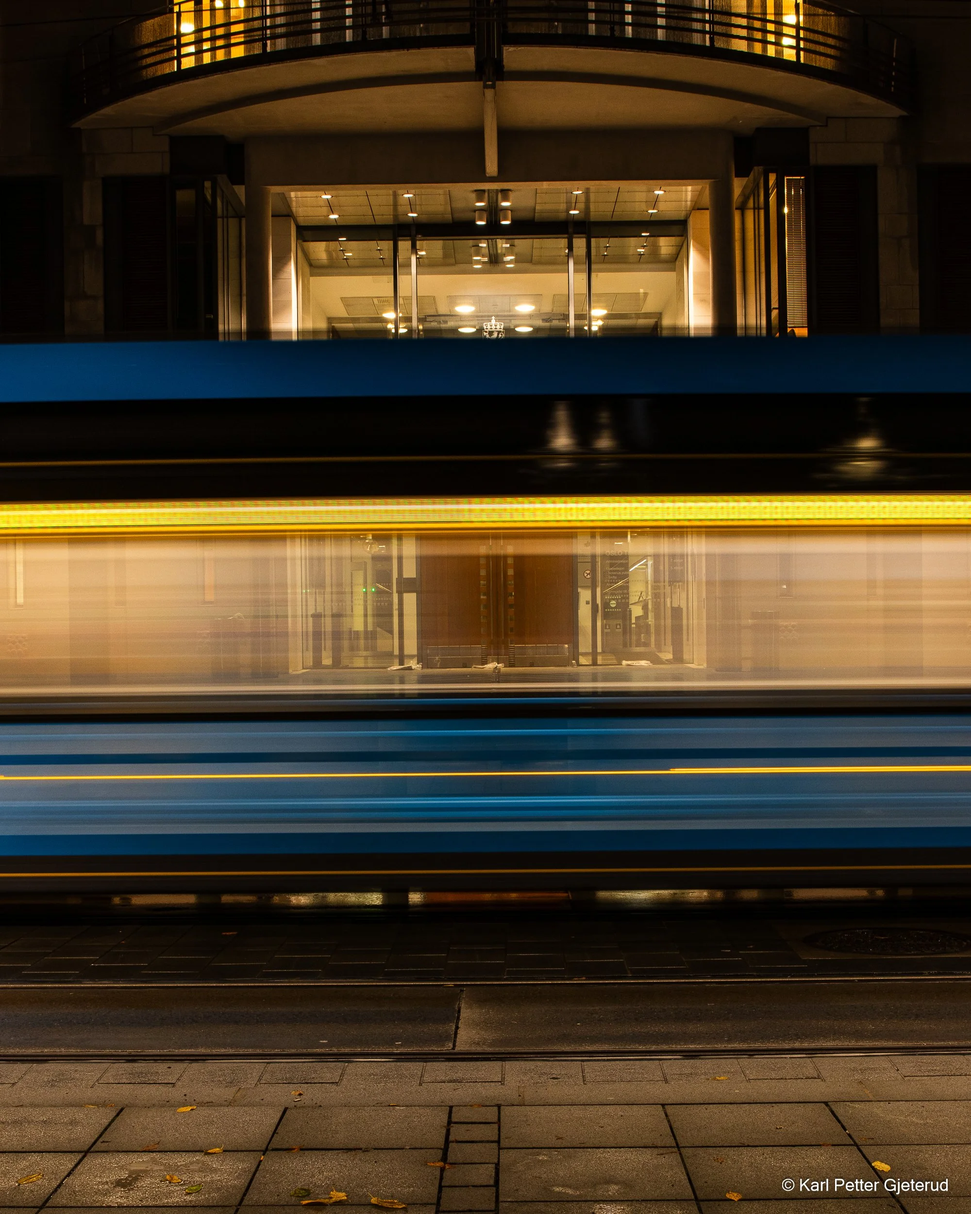 Cityscape-4.jpg