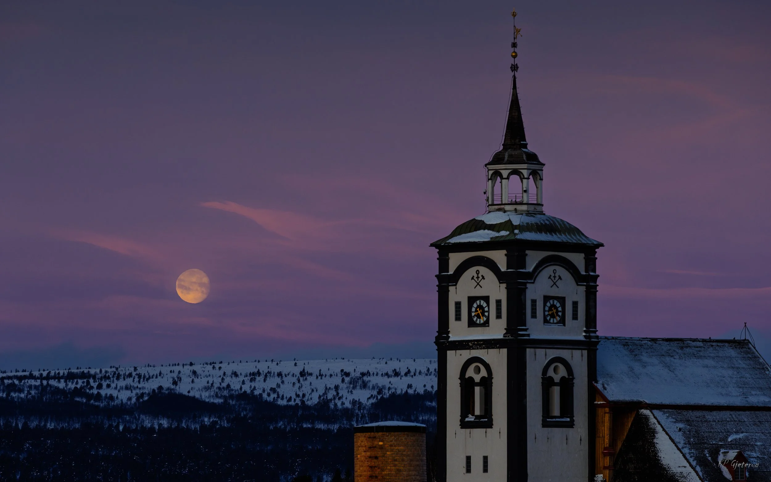 Kirken Røros febr 2026-5.jpg