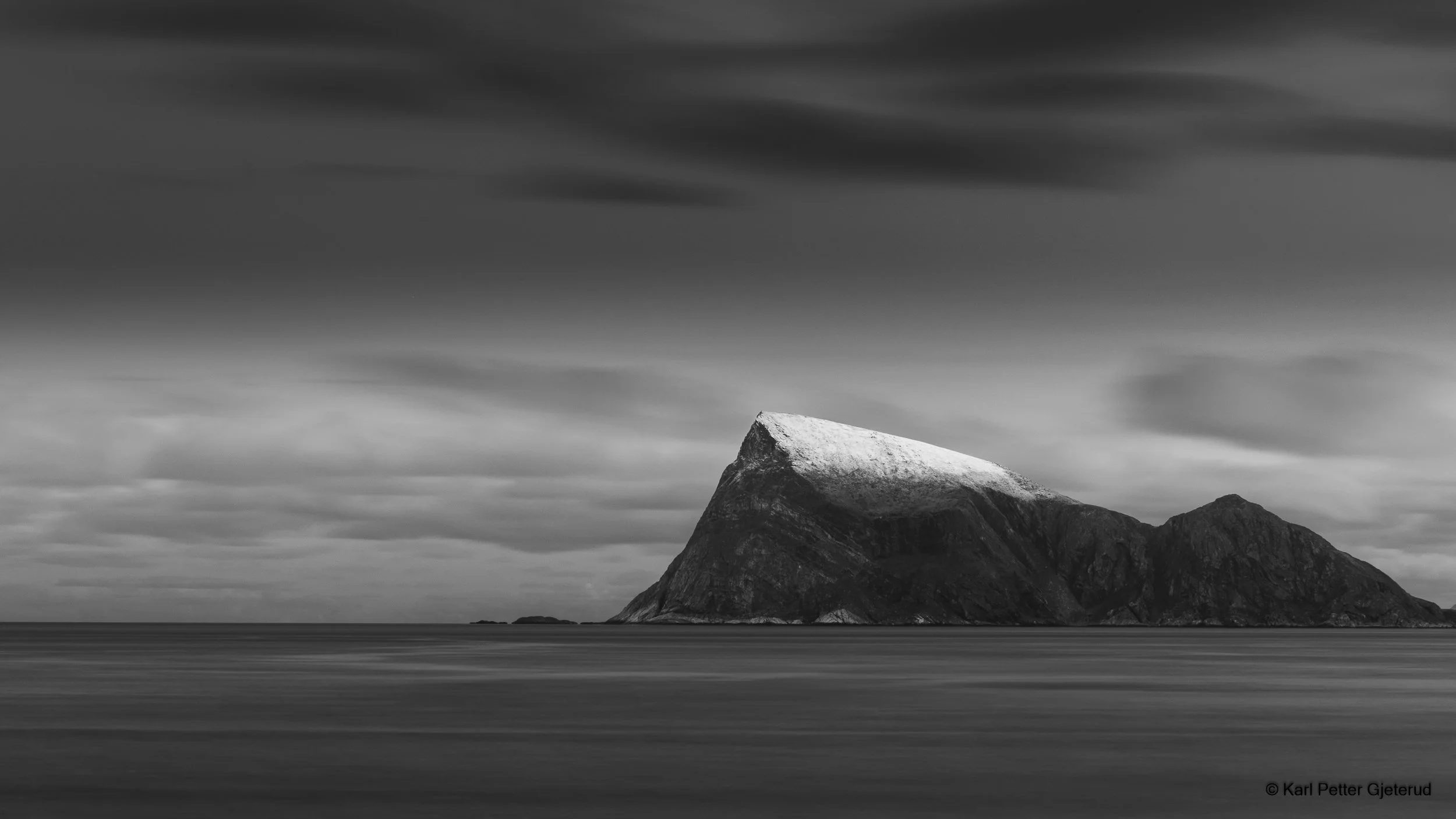 Troms 2024-19.jpg
