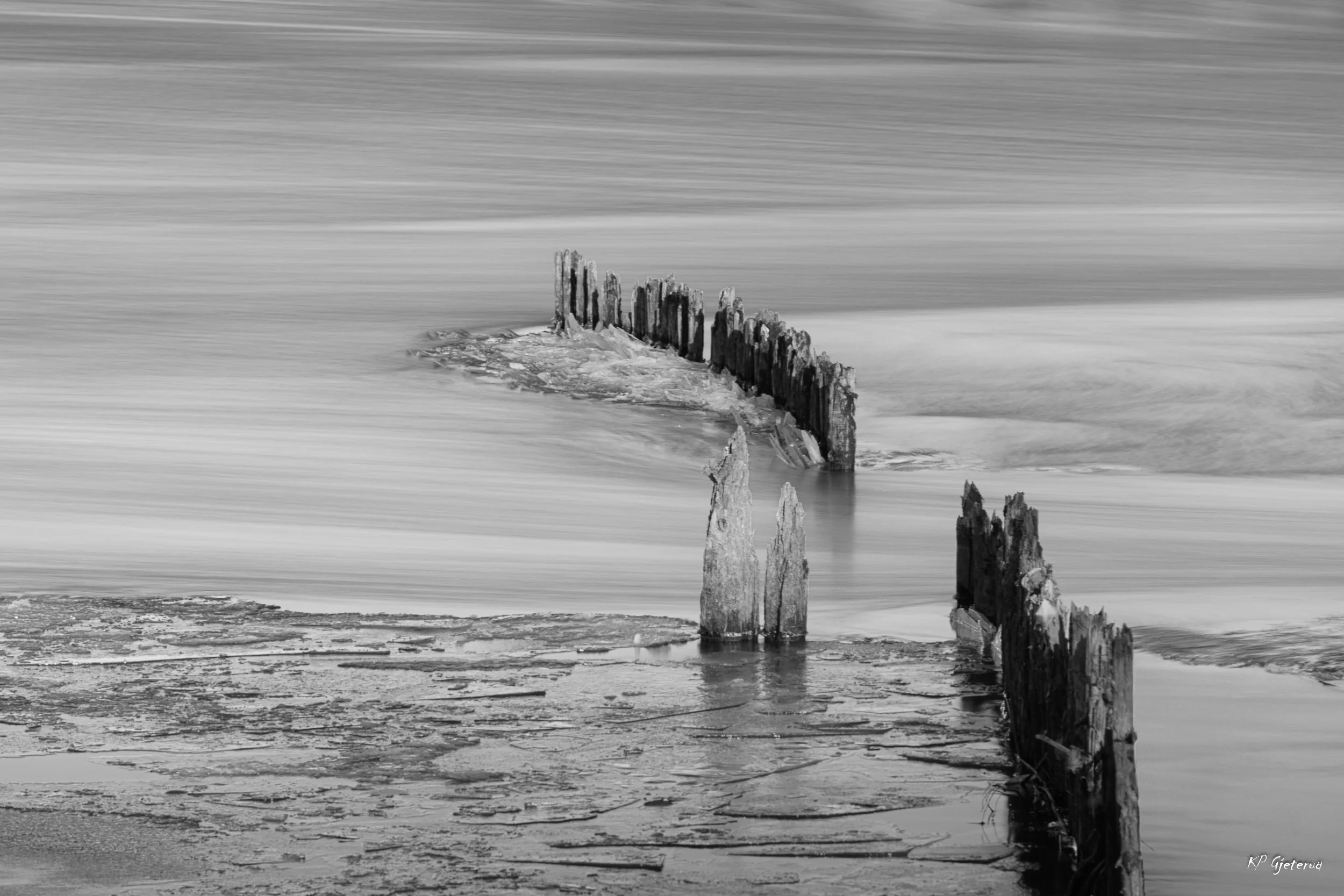 Glomma febr 2025-1.jpg