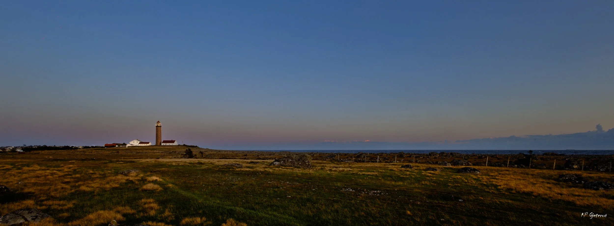Lista fyr juli 25-2.jpg
