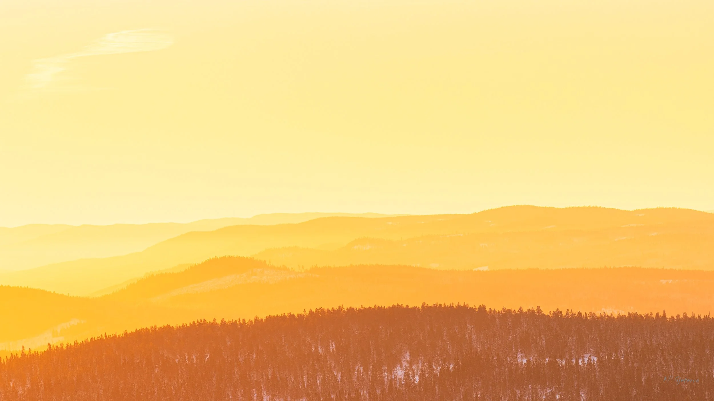 Trysil des 2024-9.jpg