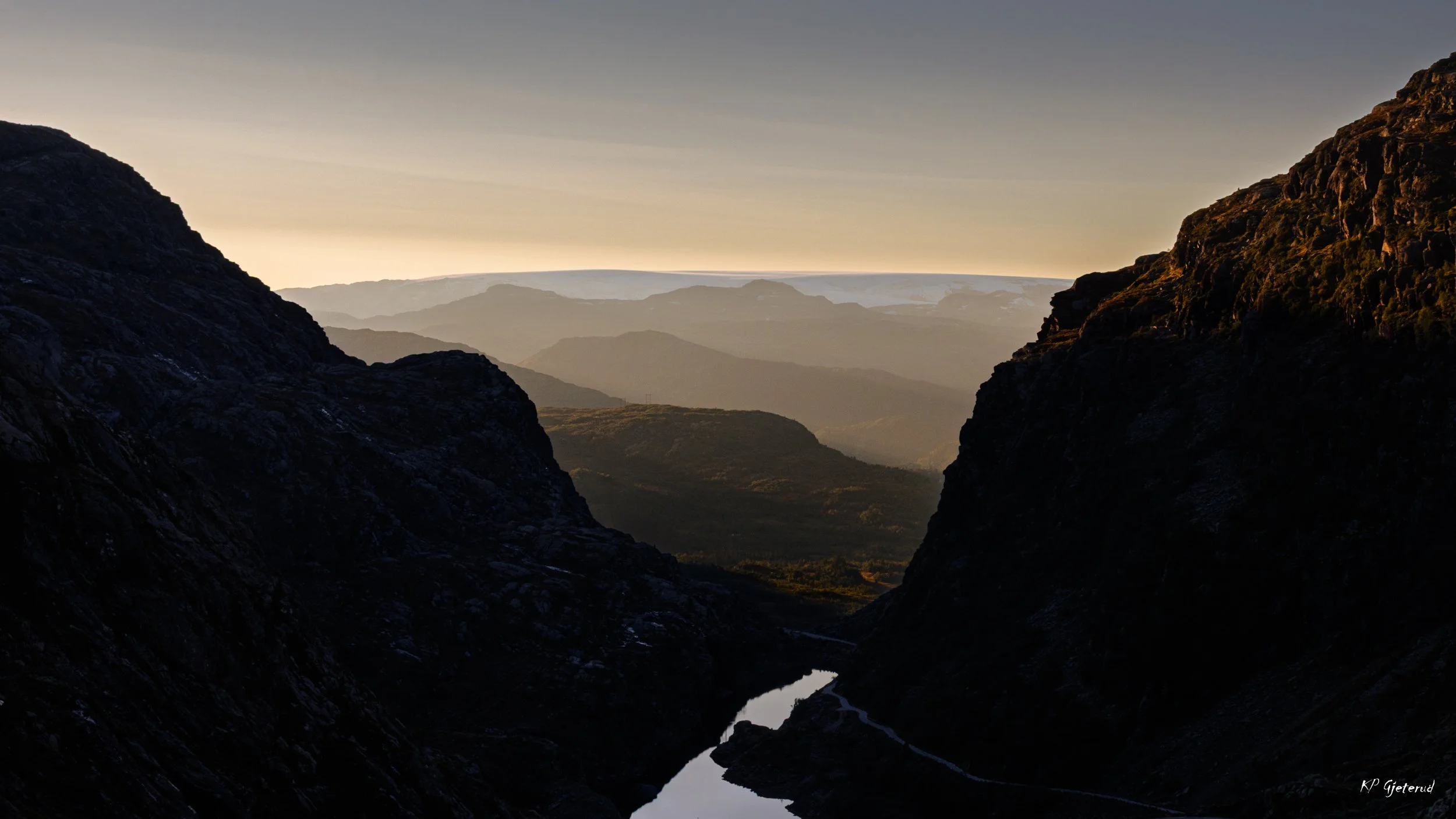 Hardangervidda aug 25-3.jpg