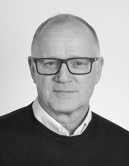 Halldór Þ. Birgisson hæstaréttarlögmaður Tort