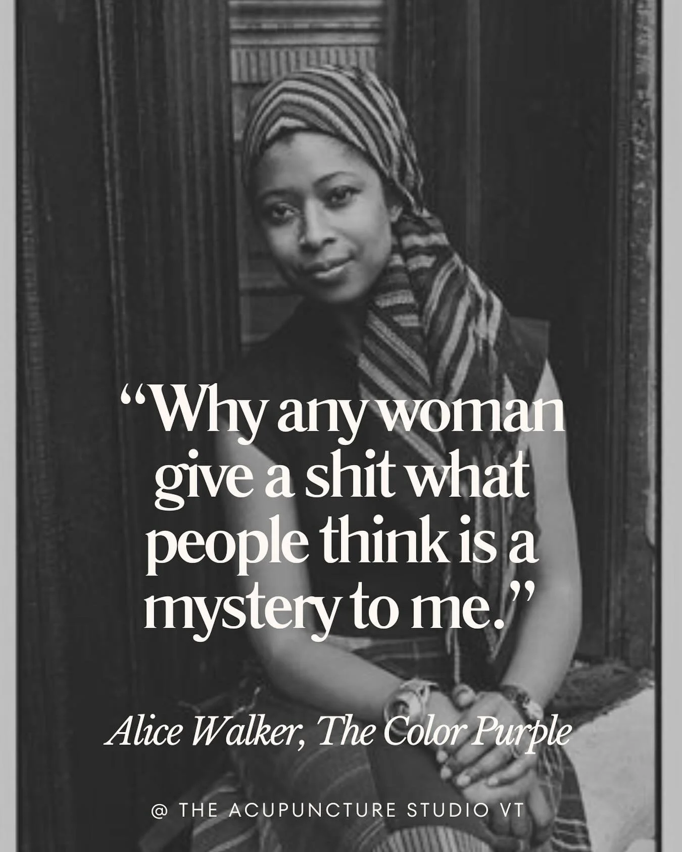 A mystery to me!!!! 💄

Share this with your girl.