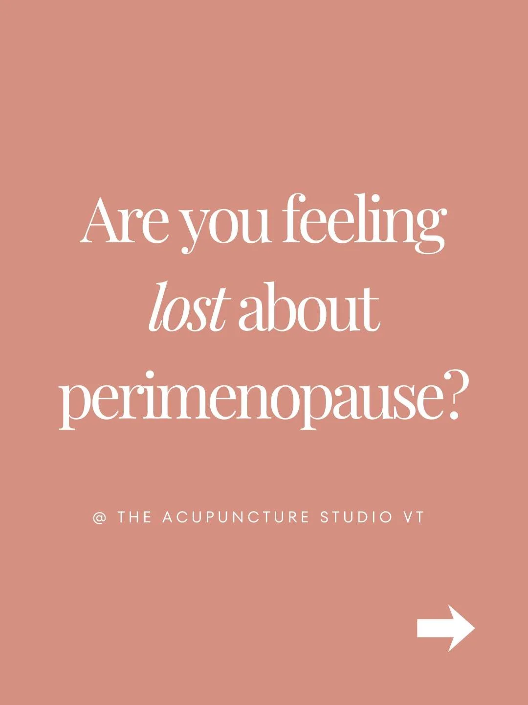 🖐 Okay, show of hands, who is feeling lost? 

You're not alone!! 

What questions do you have about perimenopause? 

Let's dive in together!

 #uppervalleyvtnht #sleep #PMS #woodstock #womenshealth #period #perimenopause