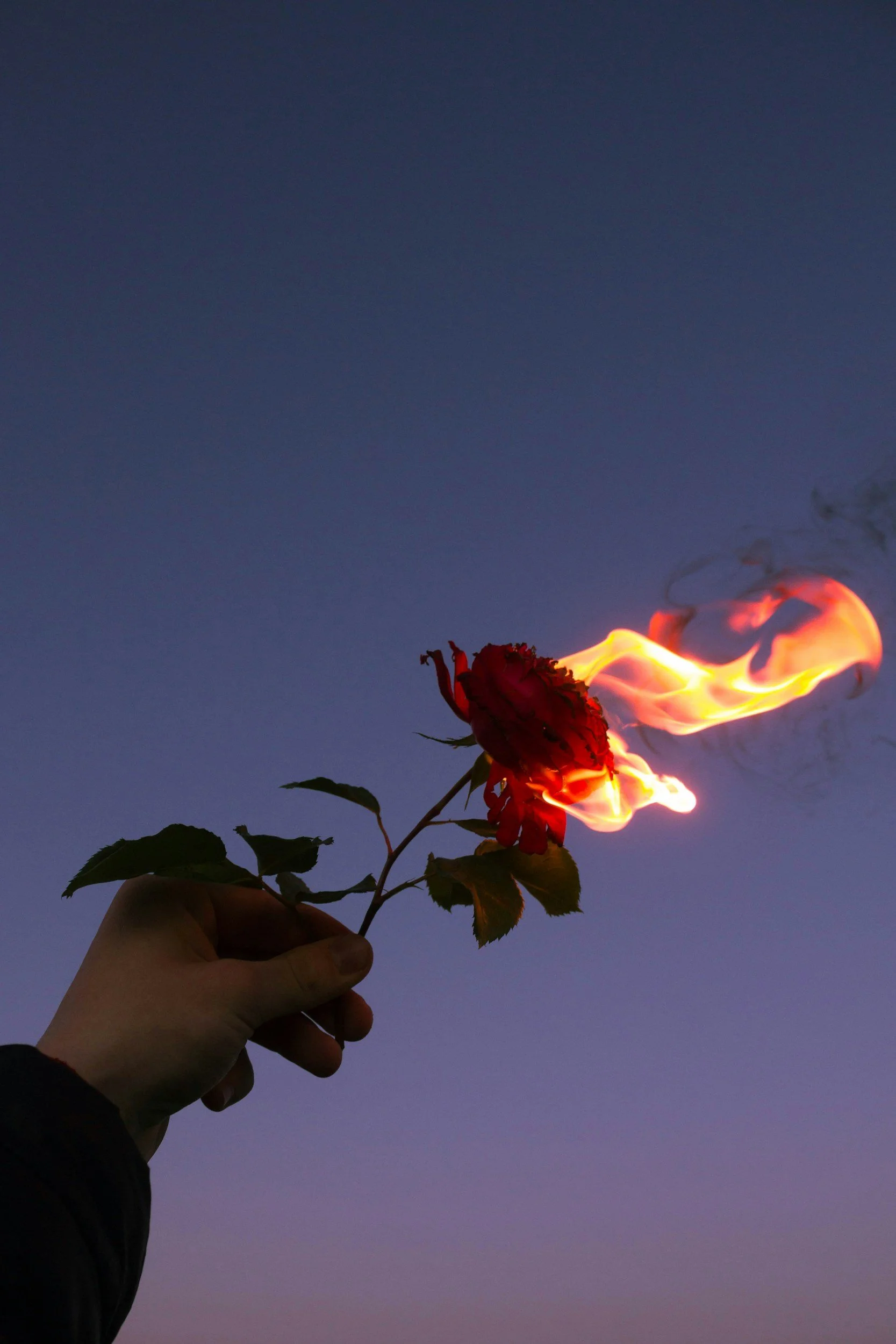 Sneaky Summer Burnout: When Summer Arrives and You Still Feel Depleted