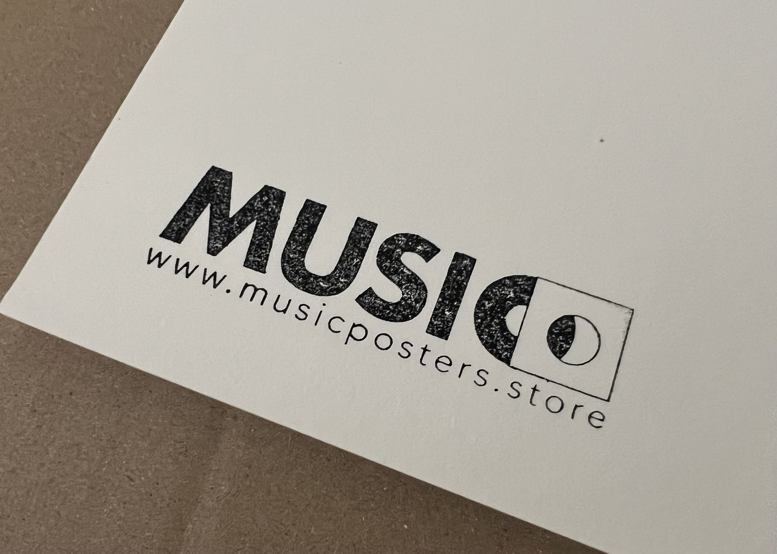 music posters ink stamp.jpg