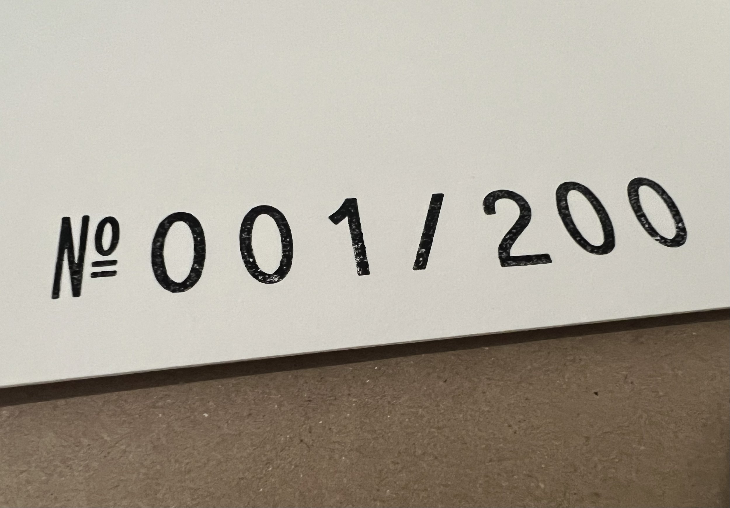 music posters numbering.jpg