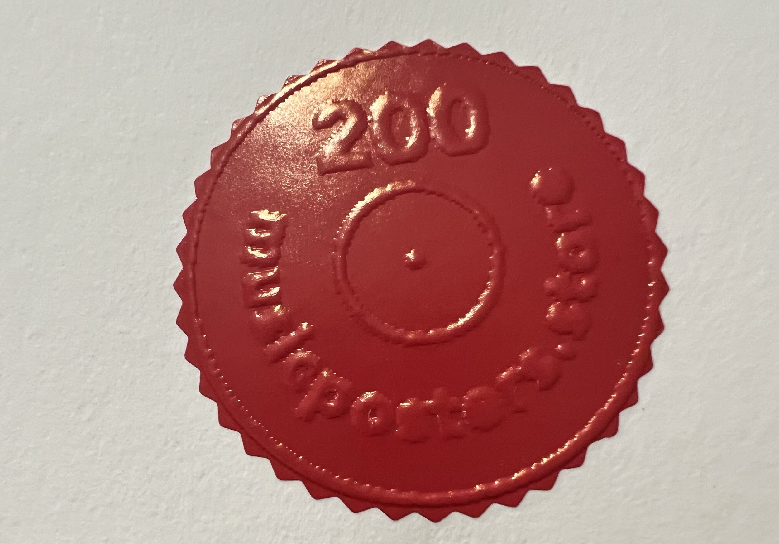 music posters stamp.jpg