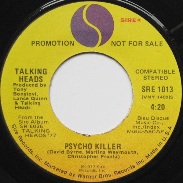 psycho kiler label A.jpg