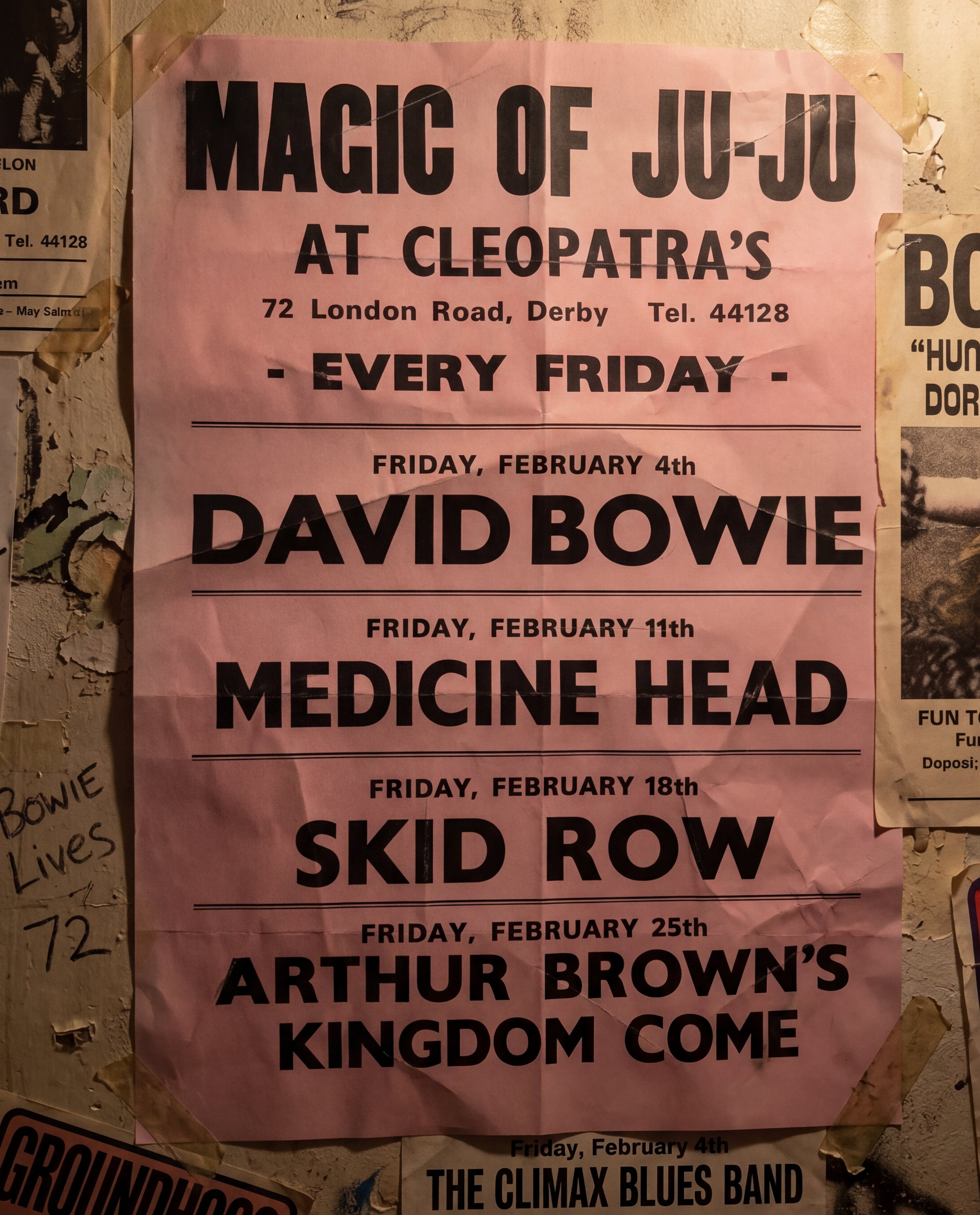 poster in club bowie.jpg