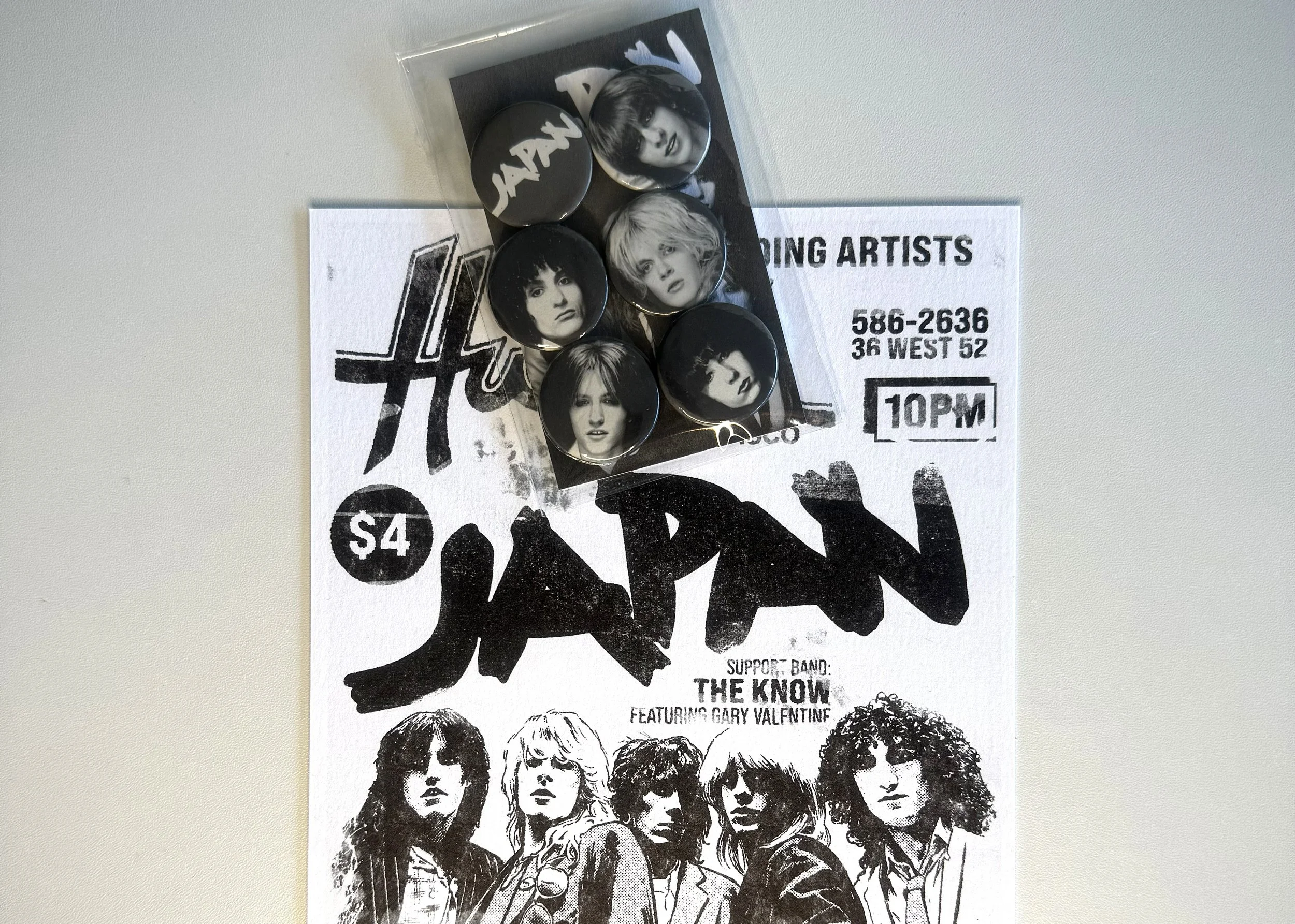 JAPAN badge 3.jpg
