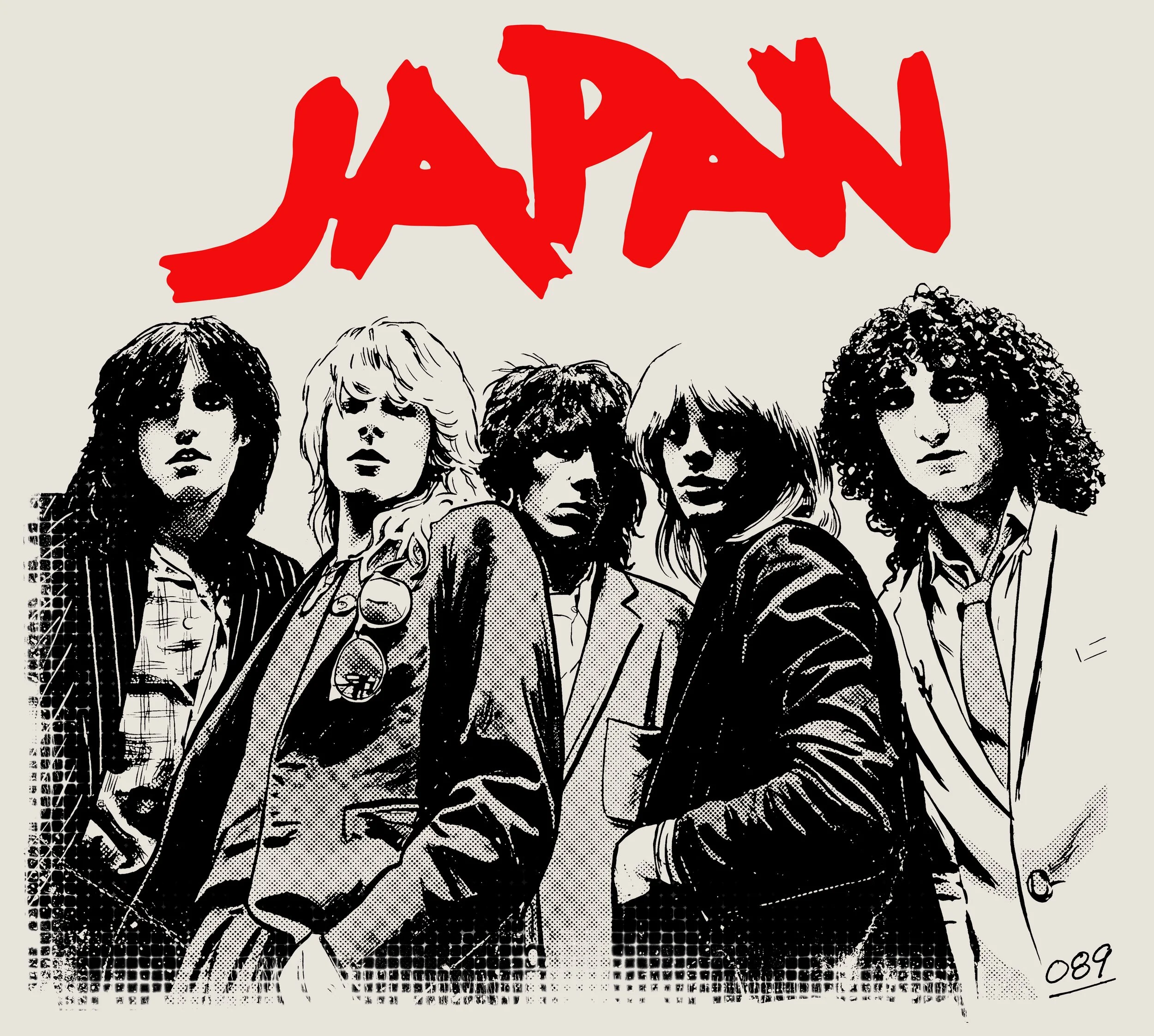 Japan Band New York Artwork.jpg