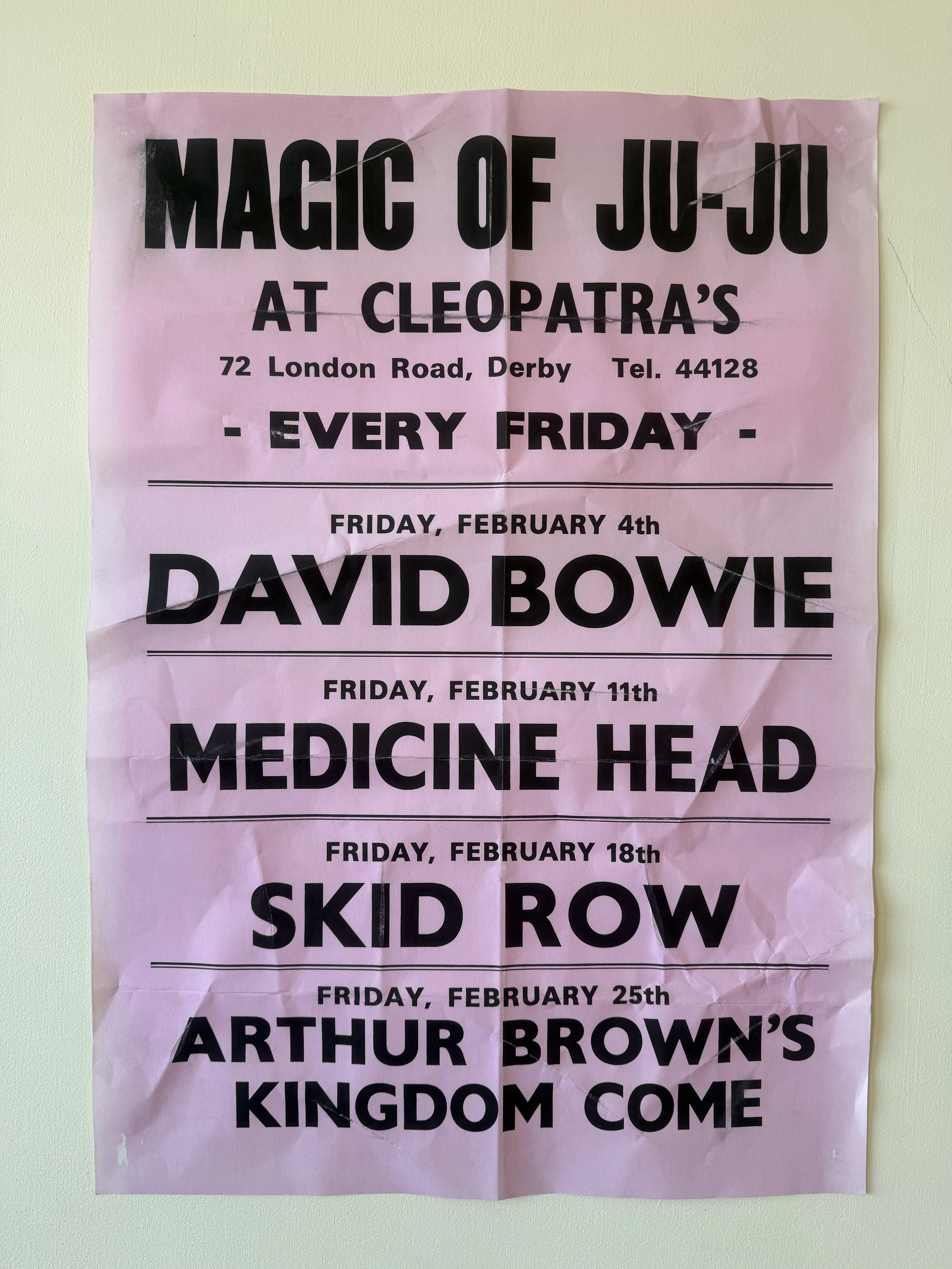 David bowie gig poster.jpg