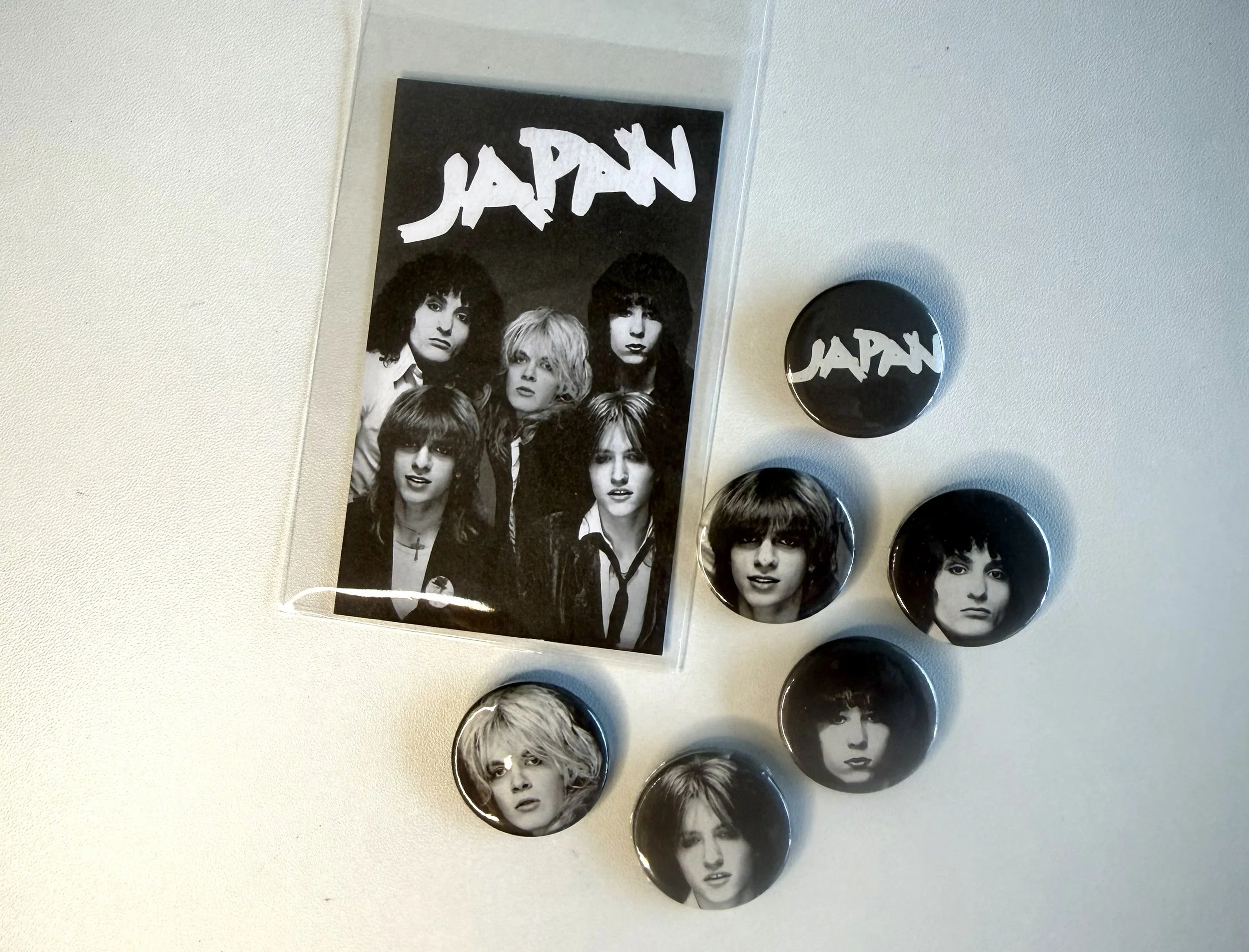 JAPAN badge 5.jpg