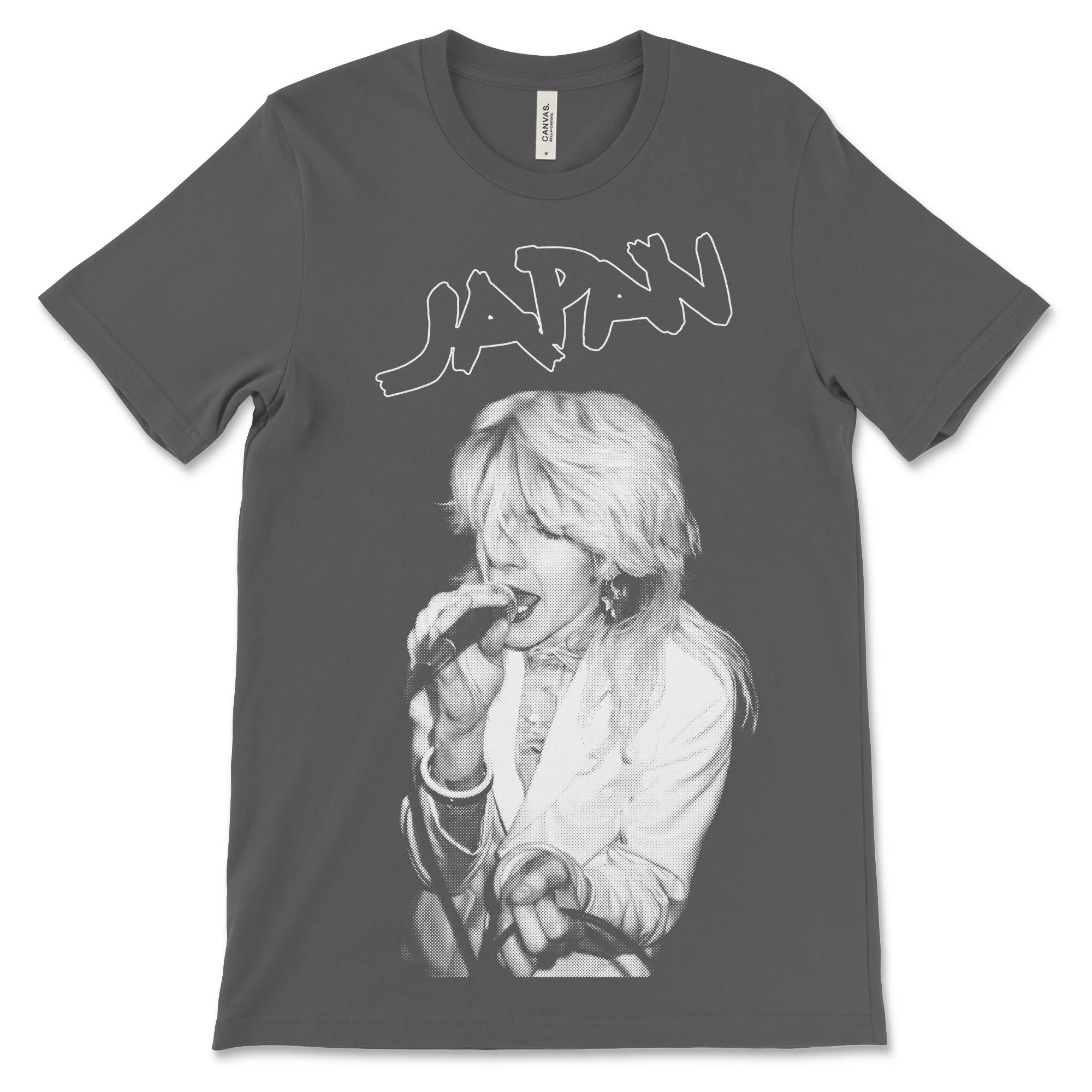 asphalt_david_sylvian_tshir.jpeg