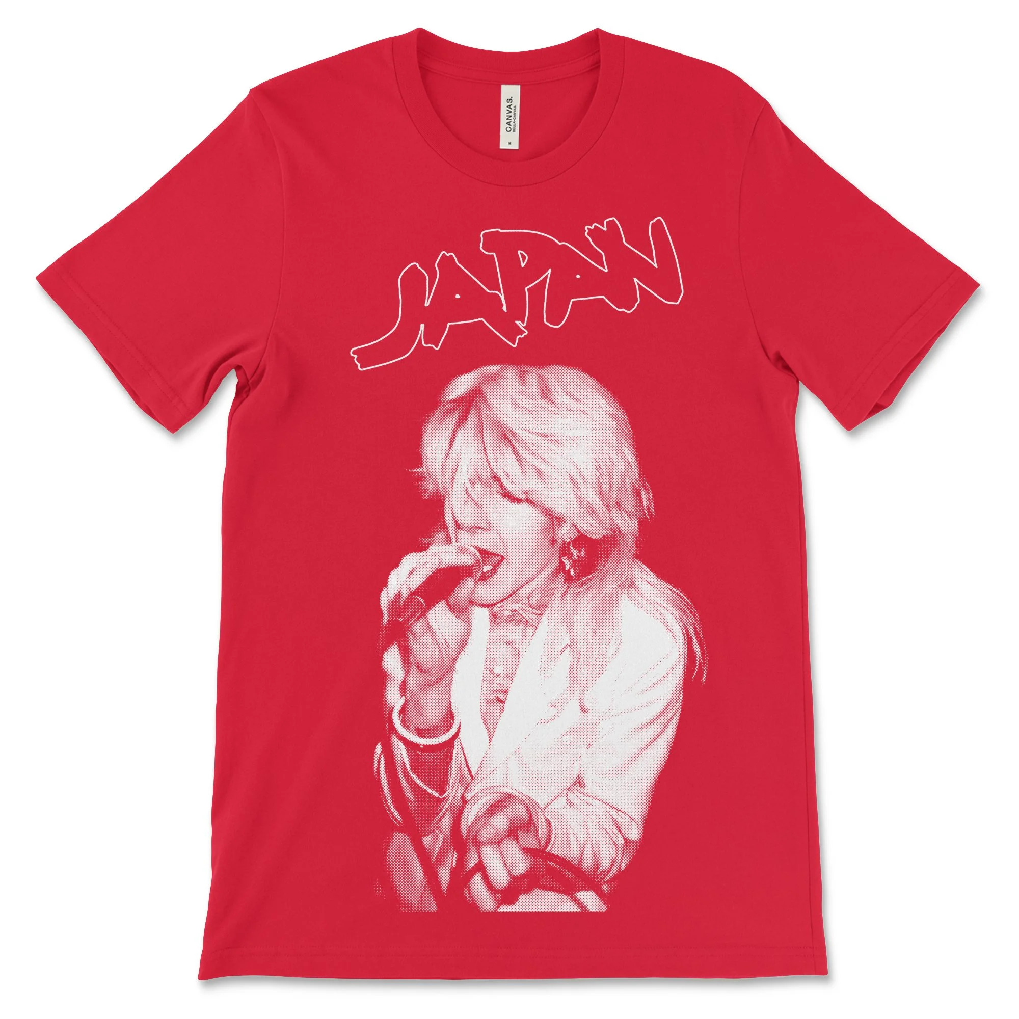 red_david_sylvian_tshirt.jpeg